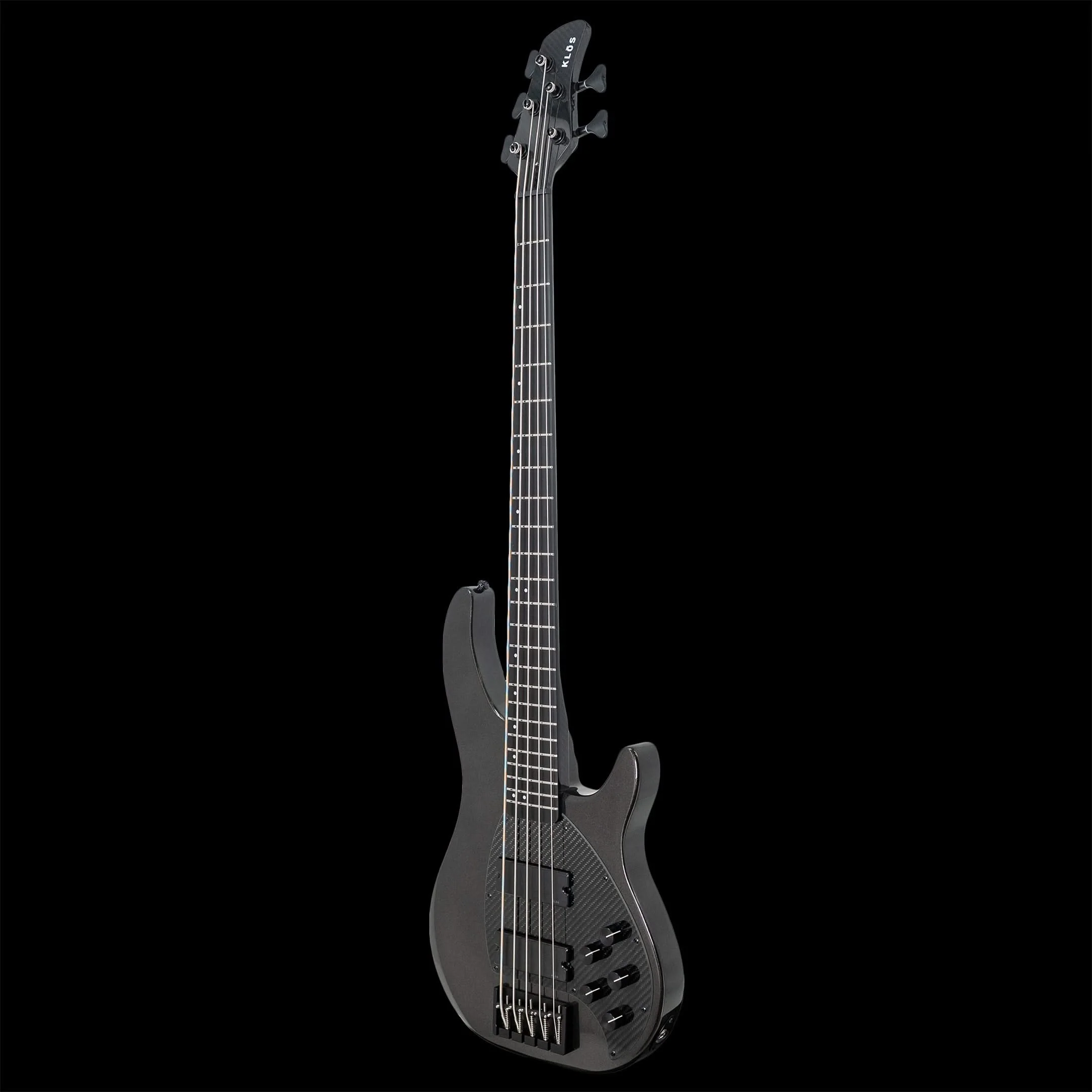 Apollo V Custom Bass - Image 99