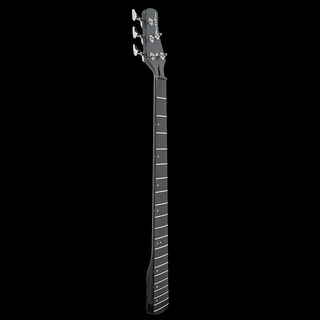 F-Series Bass Neck - Upgrade your Fender® with Carbon Fiber - Image 36