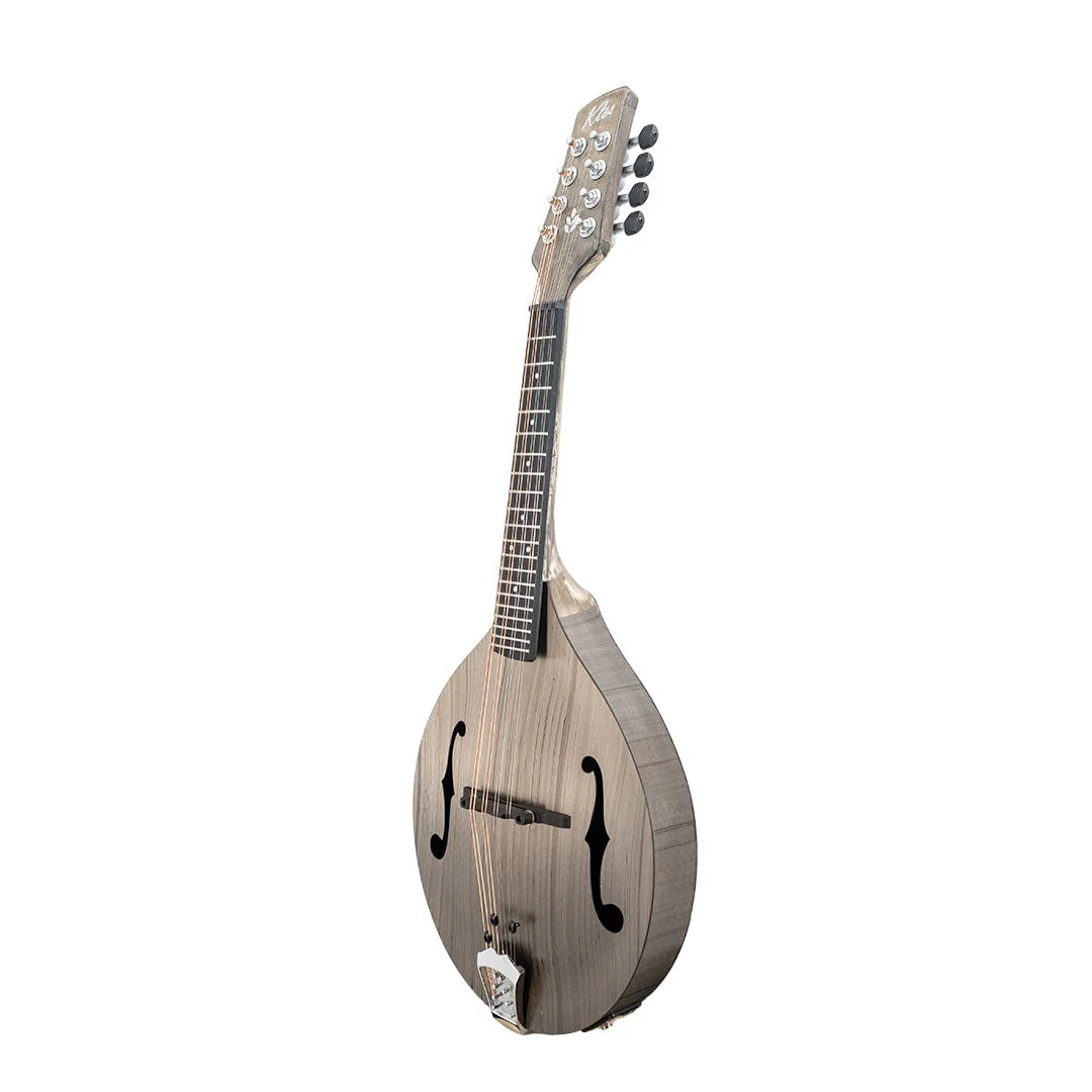 KLŌS Carbon Fiber Mandolin - A-Style - Image 13