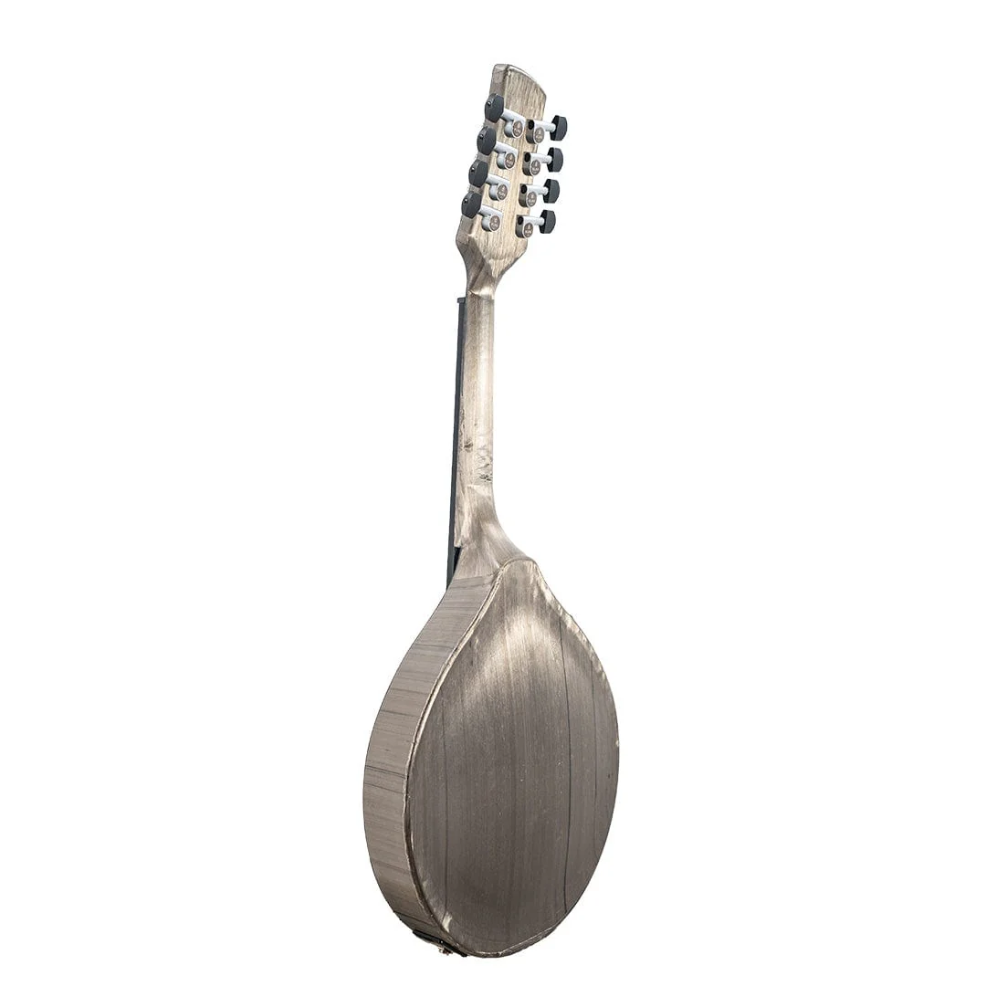 KLŌS Carbon Fiber Mandolin - A-Style - Image 16