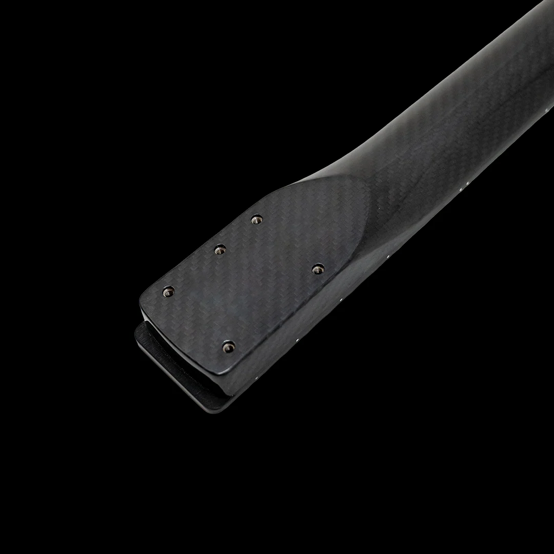 F-Series Electric Neck - Upgrade your Fender® with Carbon Fiber - Image 8