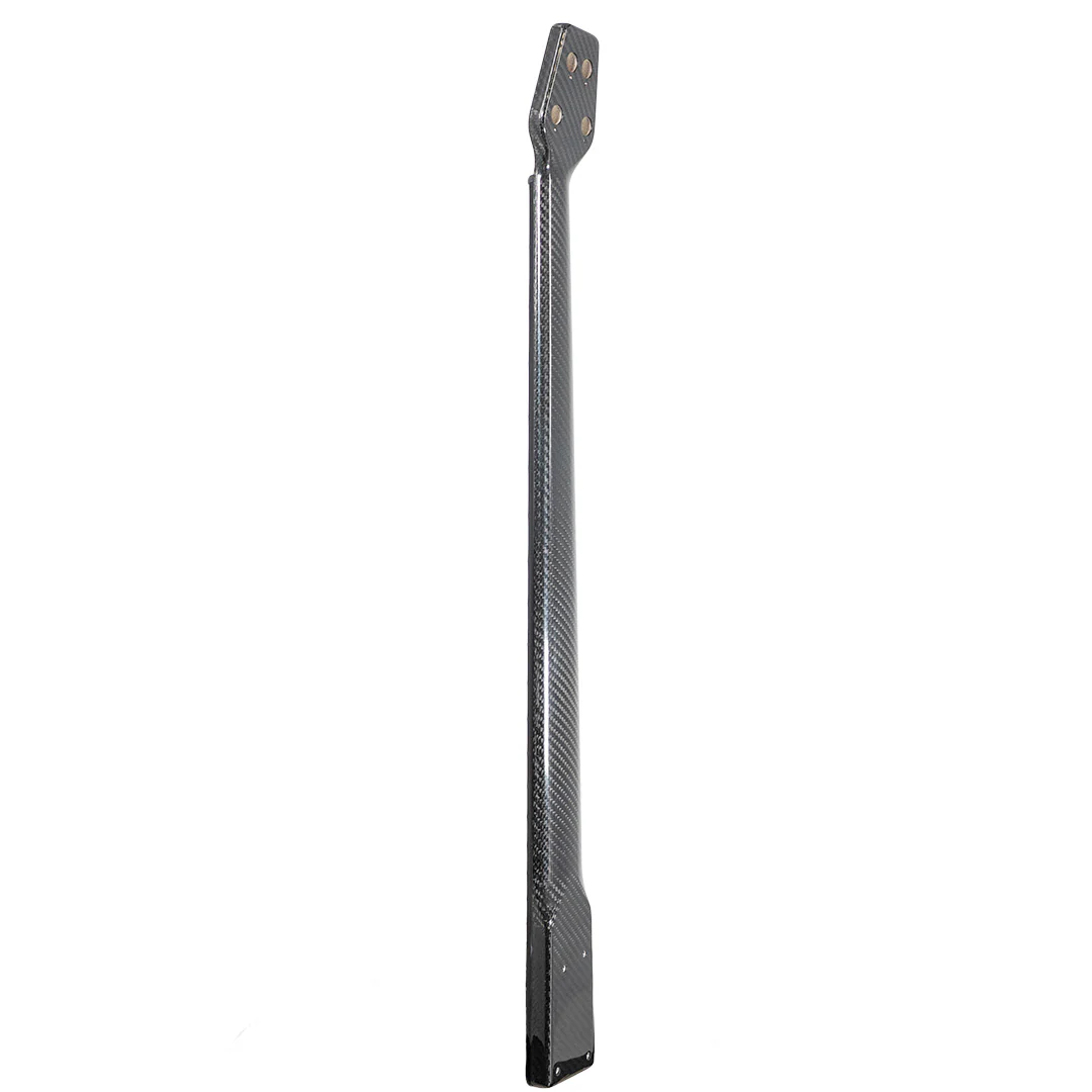 Electric Bass Neck - Builder's Edition - Image 6