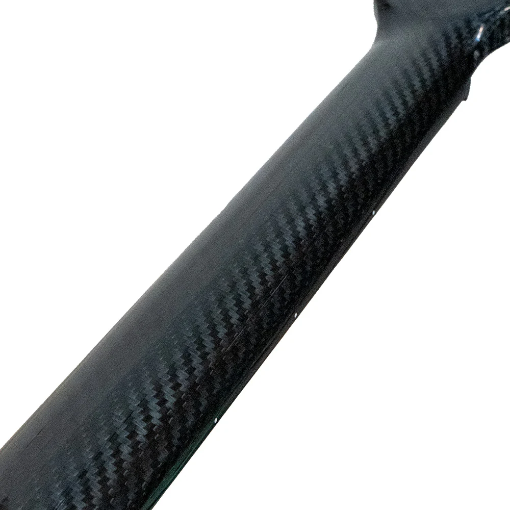 Electric Guitar Neck - Builder's Edition - Image 4