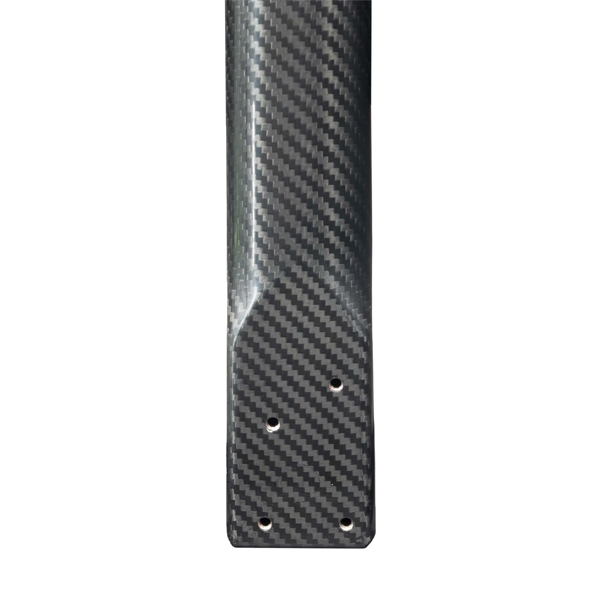 Electric Guitar Neck - Builder's Edition - Image 5