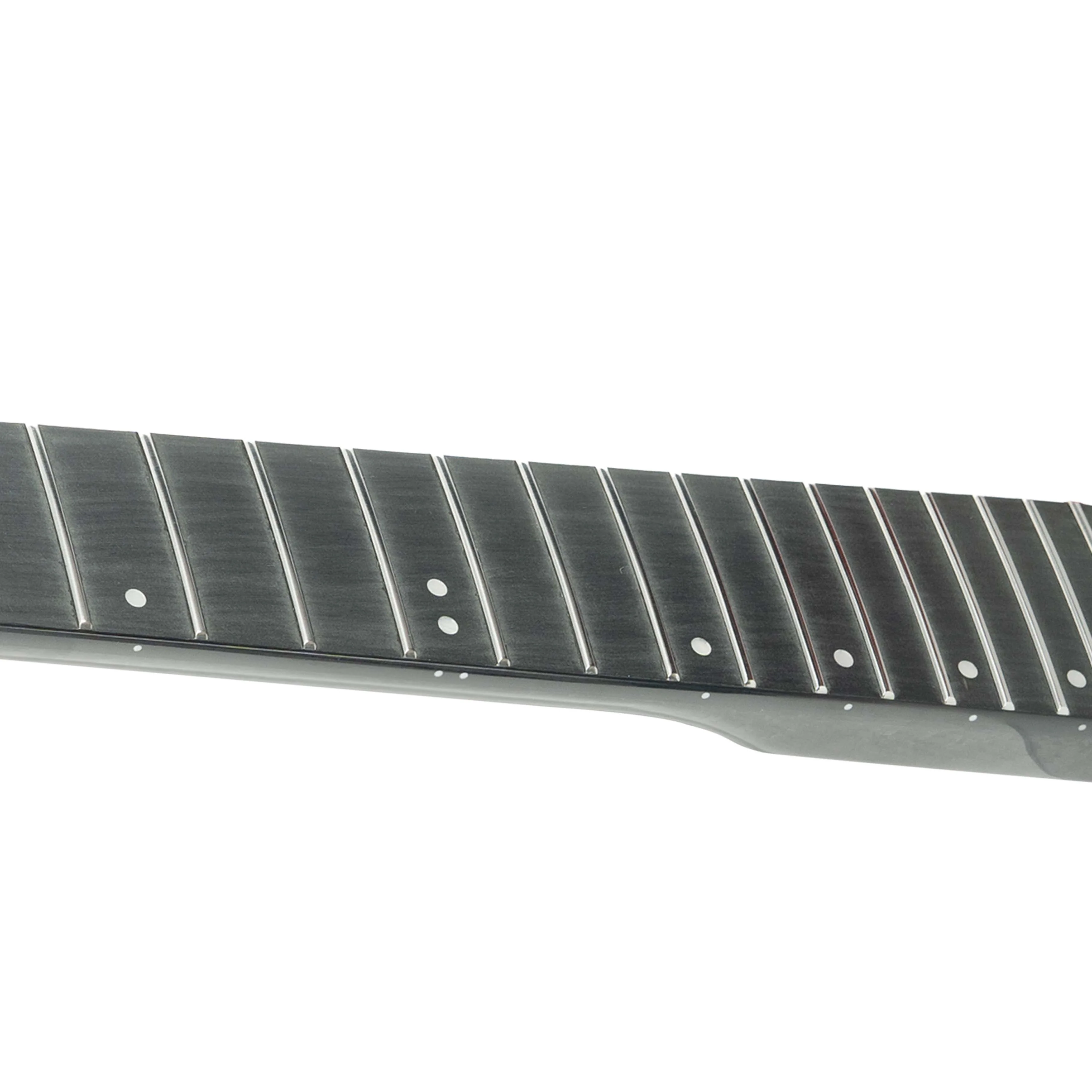 Electric Guitar Neck - Builder's Edition - Image 6