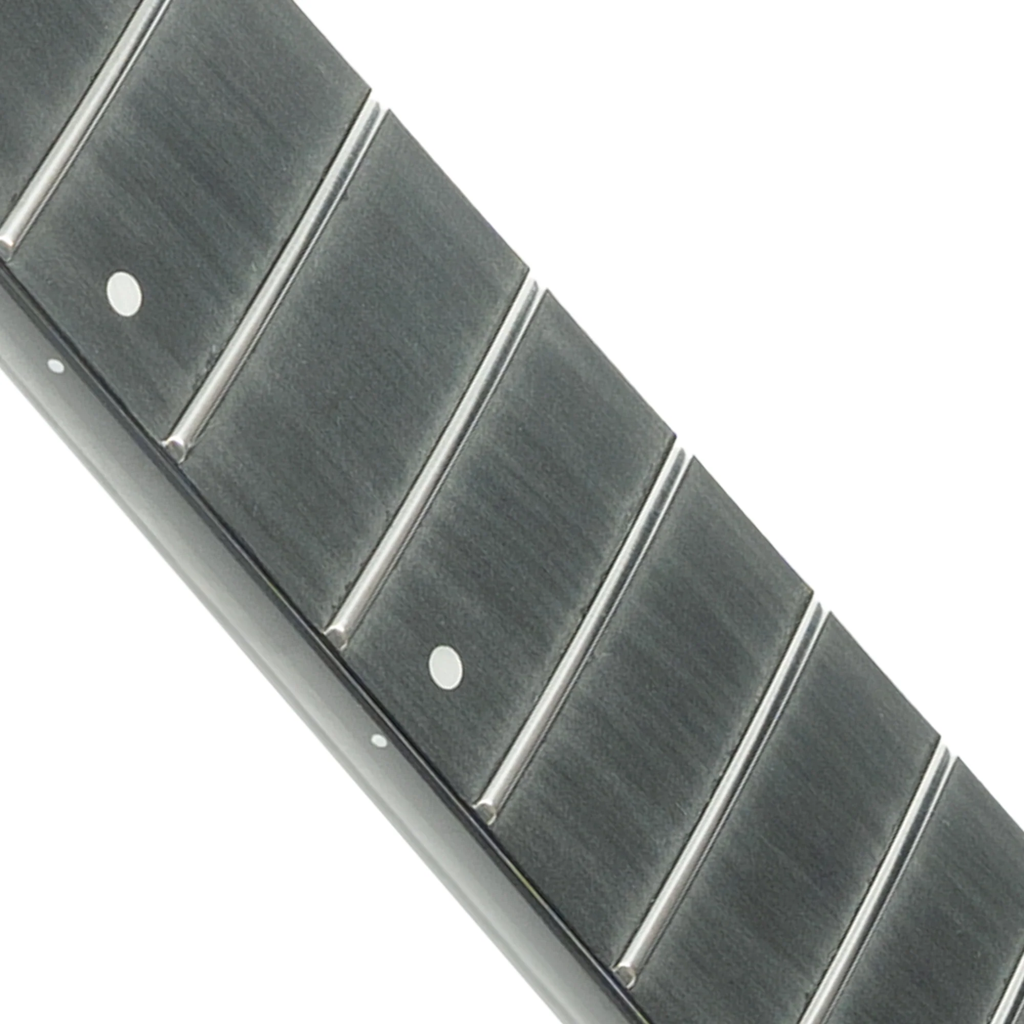 Electric Guitar Neck - Builder's Edition - Image 7