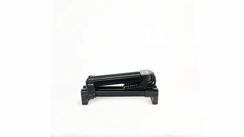 Elite Guitar Stand - Image 3