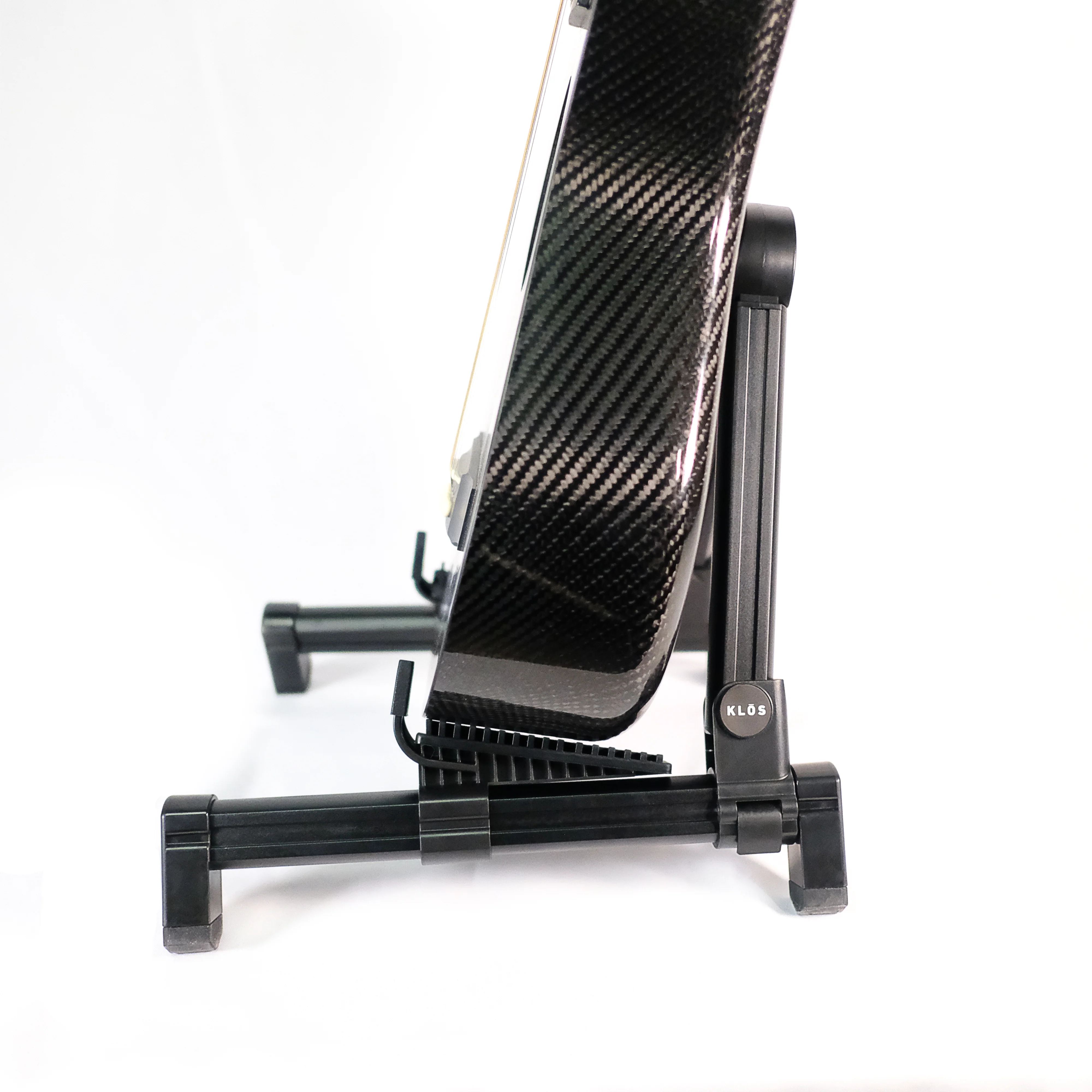 Elite Guitar Stand - Image 5