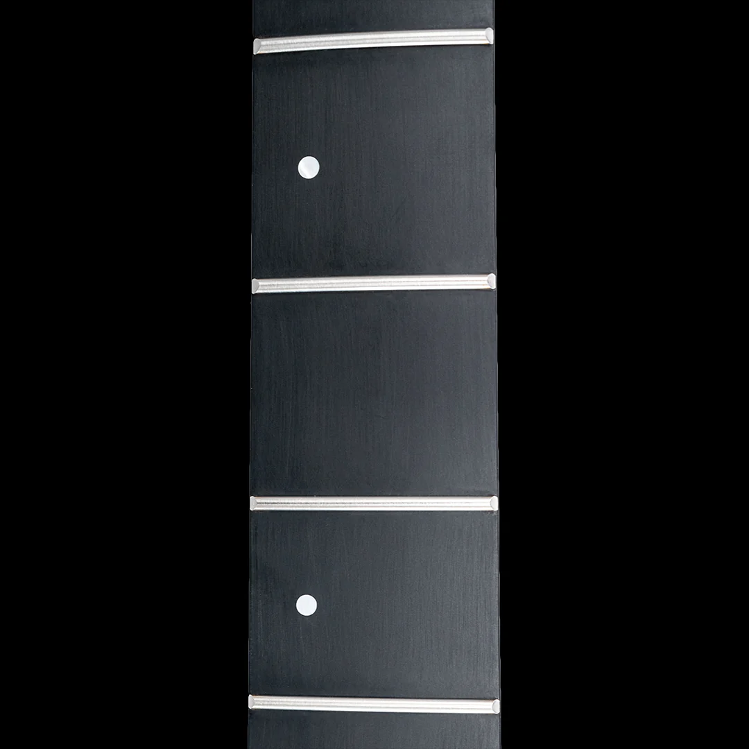 F-Series Bass Neck - Upgrade your Fender® with Carbon Fiber - Image 10