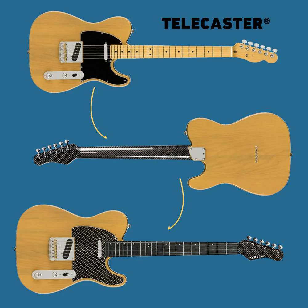 F-Series Electric Neck (Refurbished) - Image 12