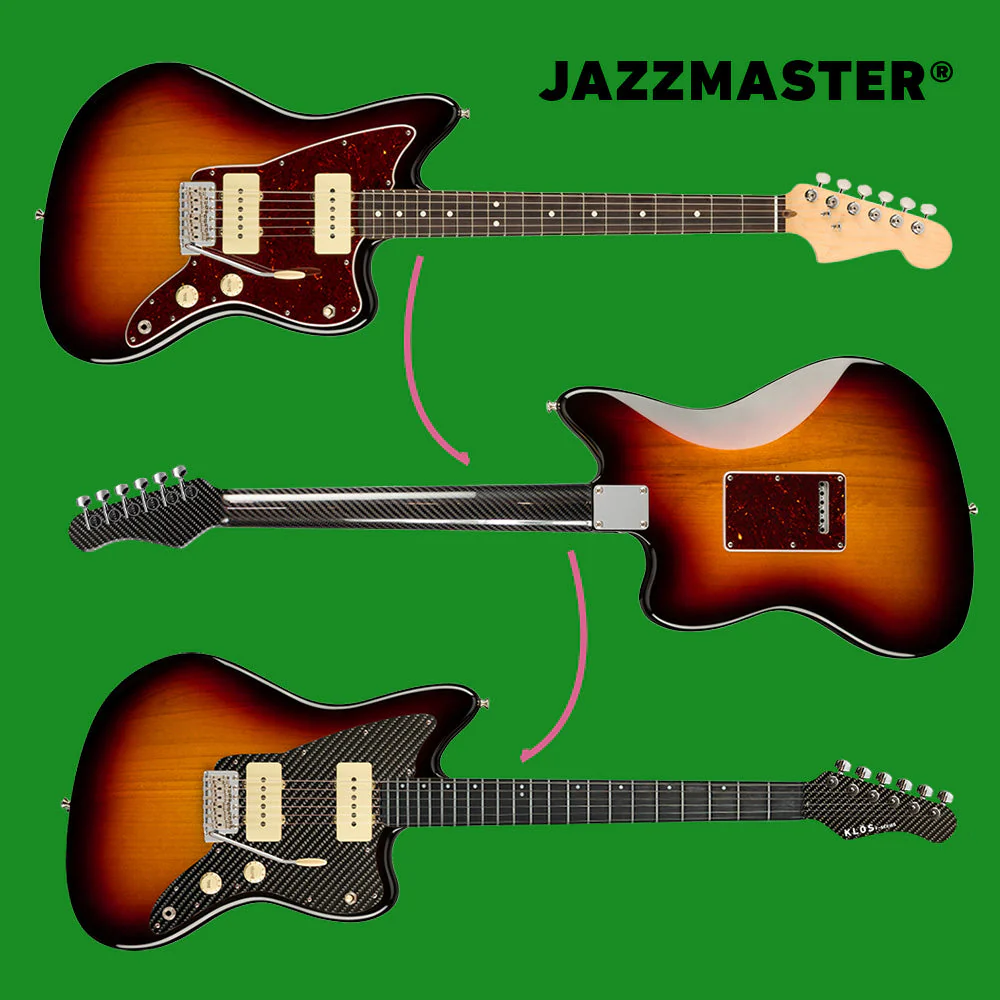 F-Series Electric Neck (Refurbished) - Image 13