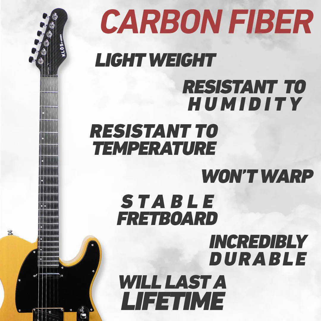 F-Series Electric Neck (Refurbished) - Image 2