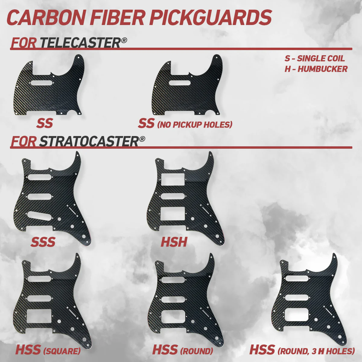F-Series Electric Neck (Refurbished) - Image 9