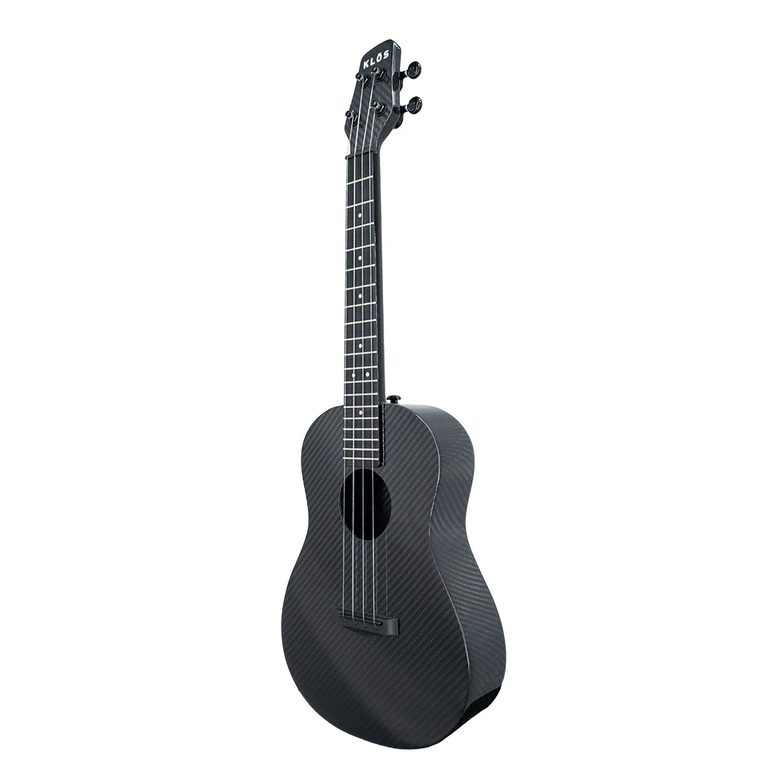 Full Carbon Tenor Ukulele - Image 11