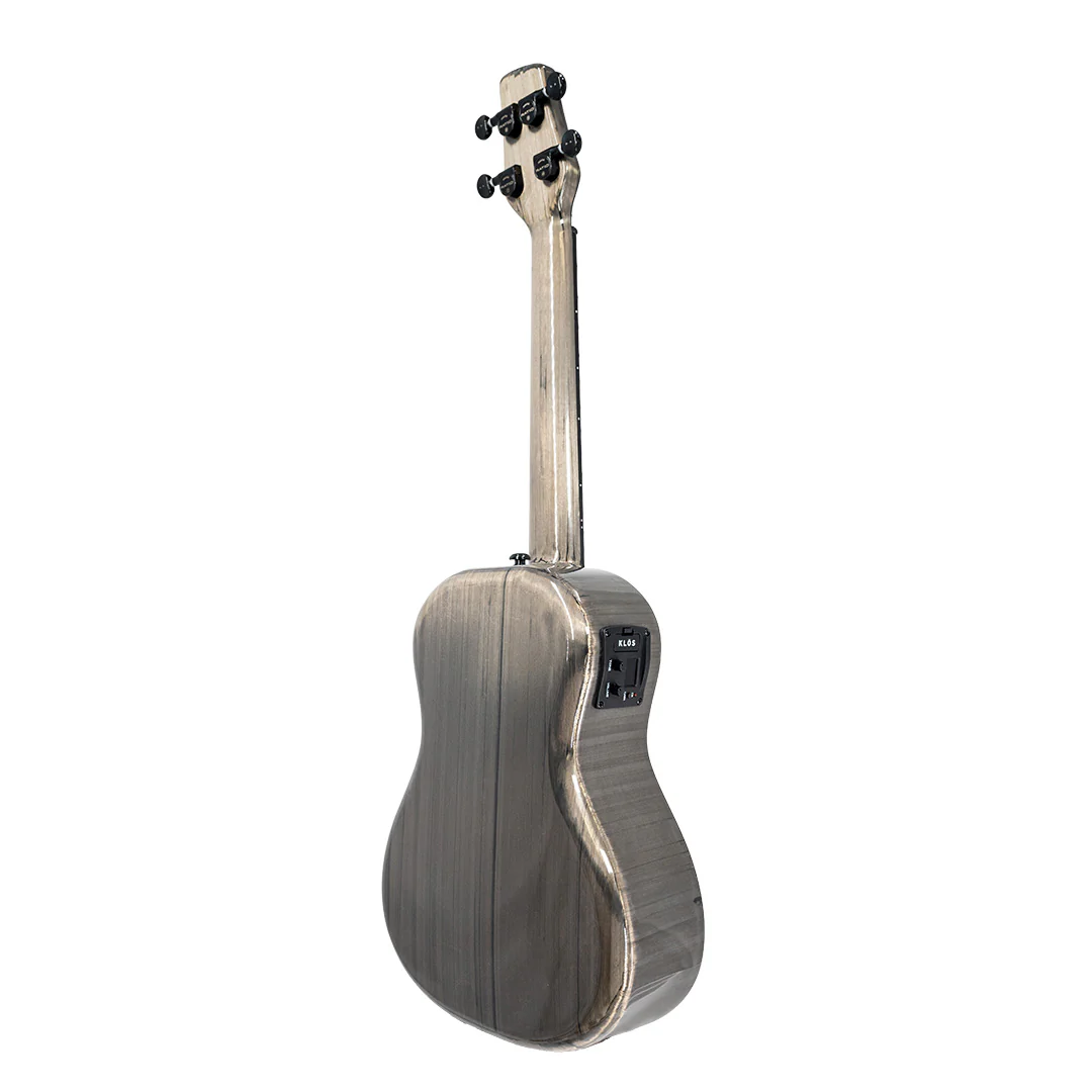 Full Carbon Tenor Ukulele - Image 15