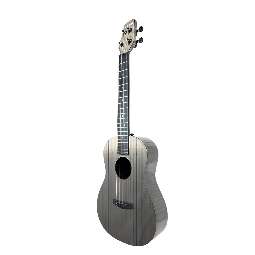 Full Carbon Tenor Ukulele - Image 16