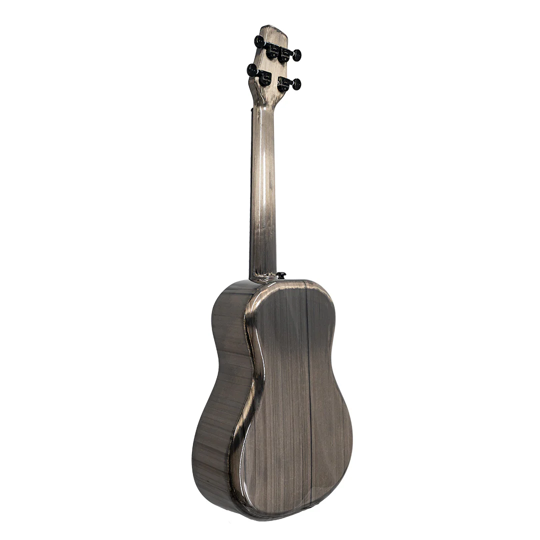 Full Carbon Tenor Ukulele - Image 18