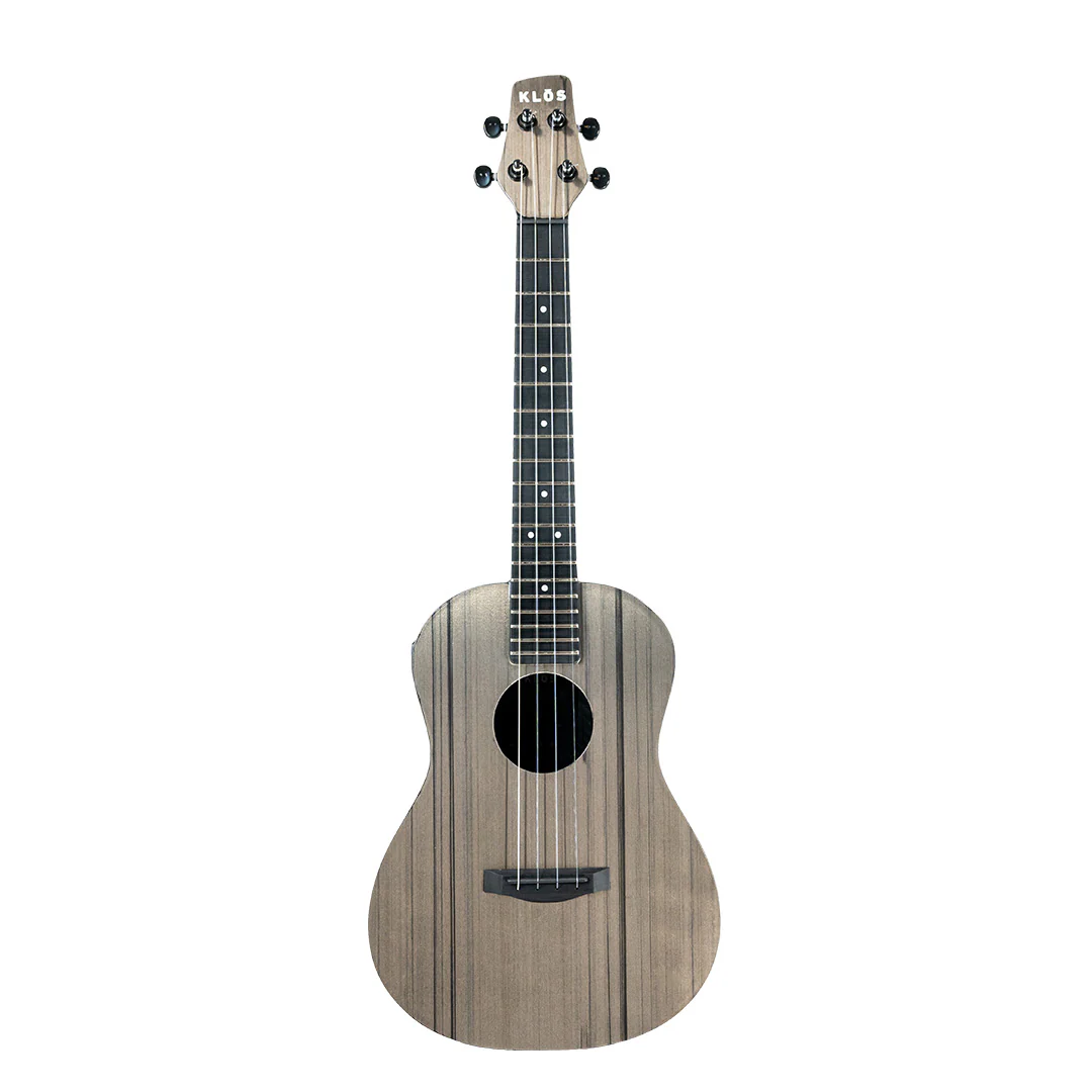 Full Carbon Tenor Ukulele - Image 19