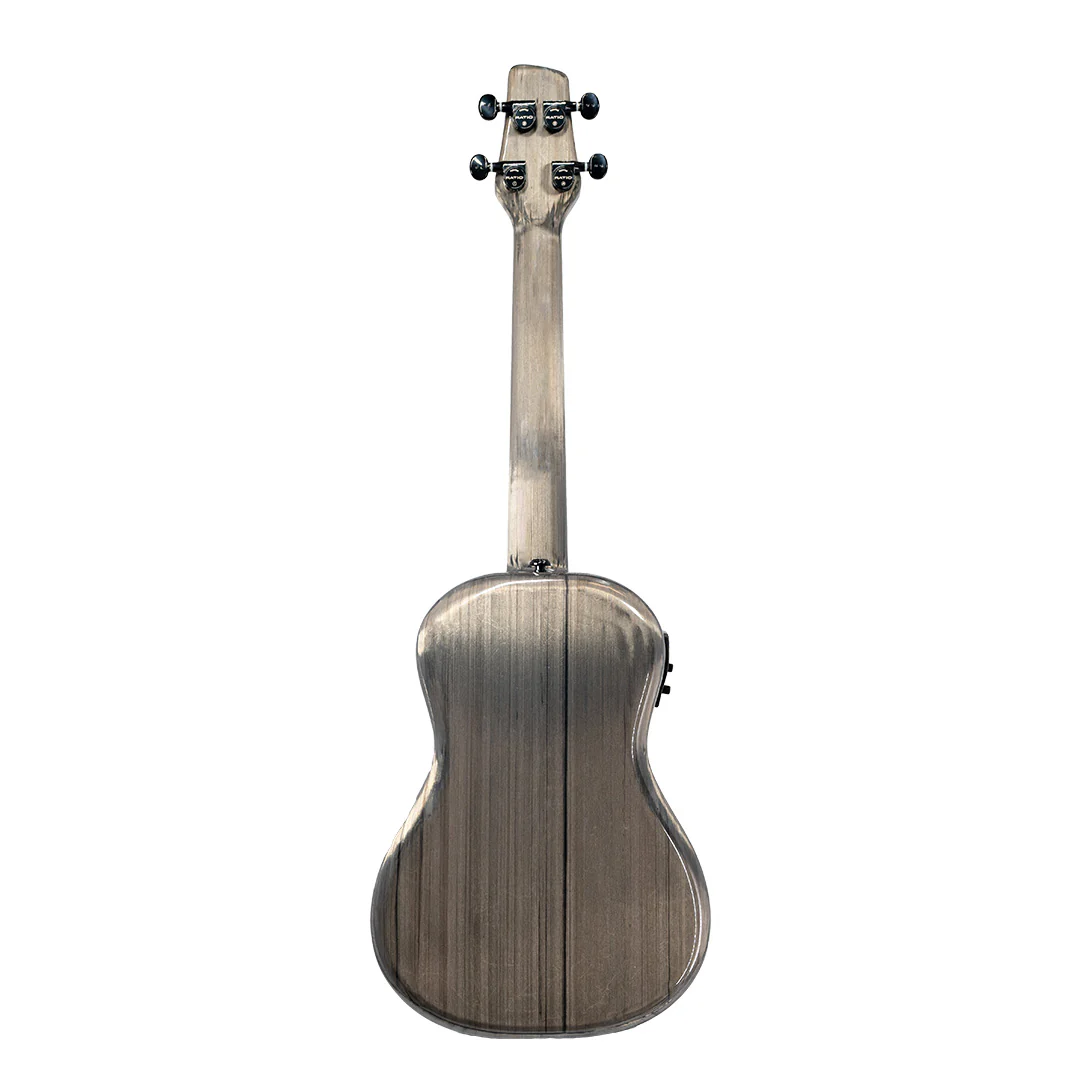 Full Carbon Tenor Ukulele - Image 21