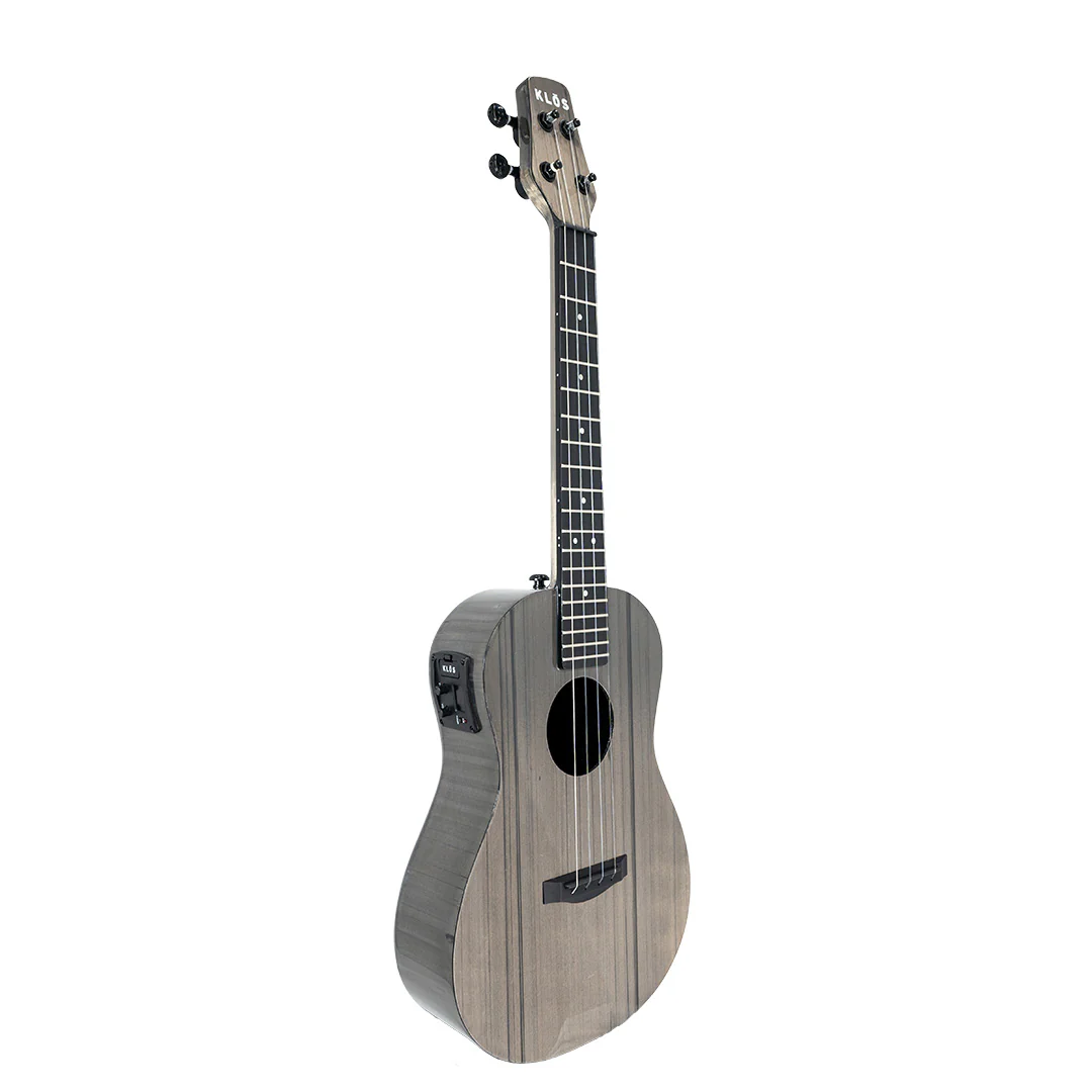Full Carbon Tenor Ukulele - Image 22