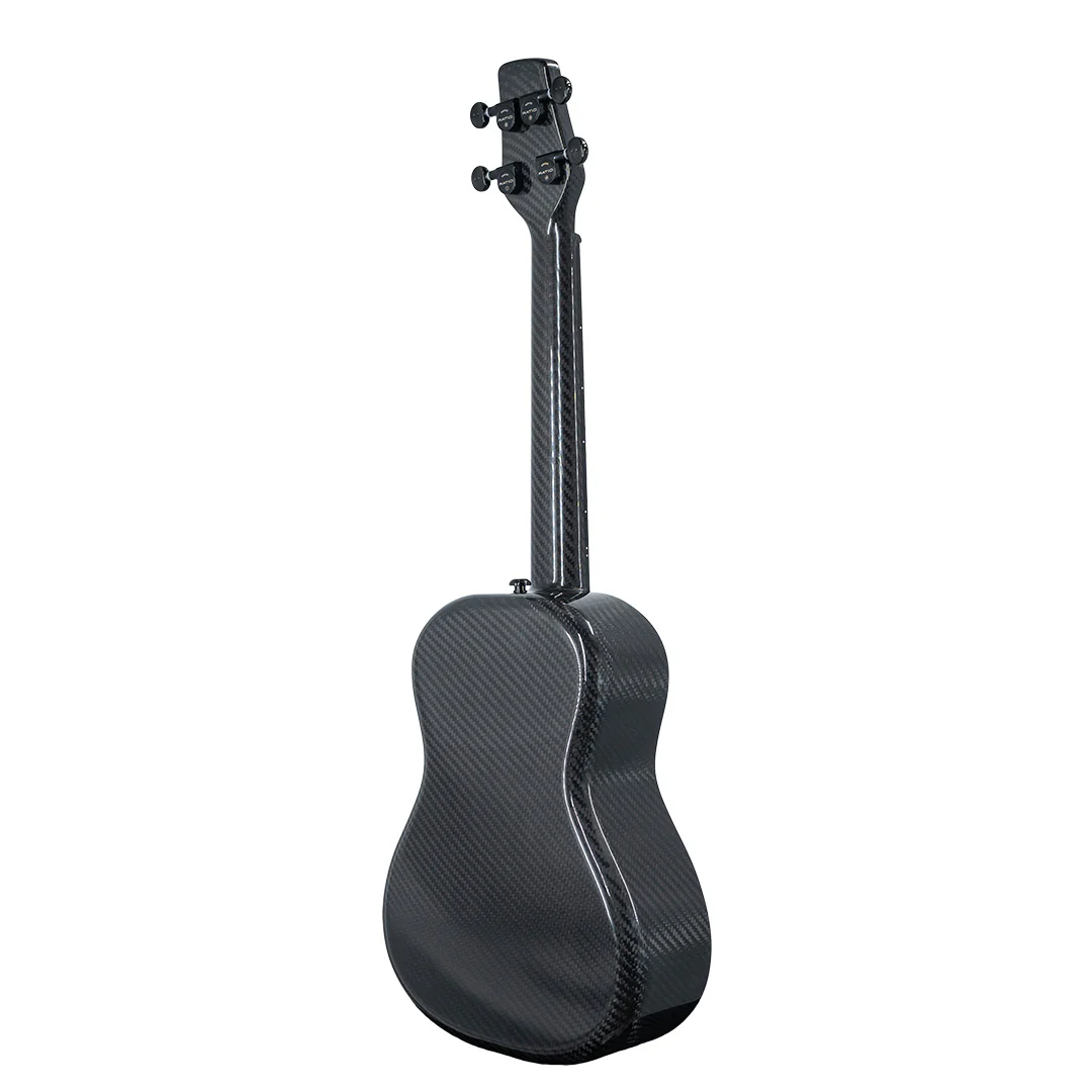 Full Carbon Tenor Ukulele - Image 6
