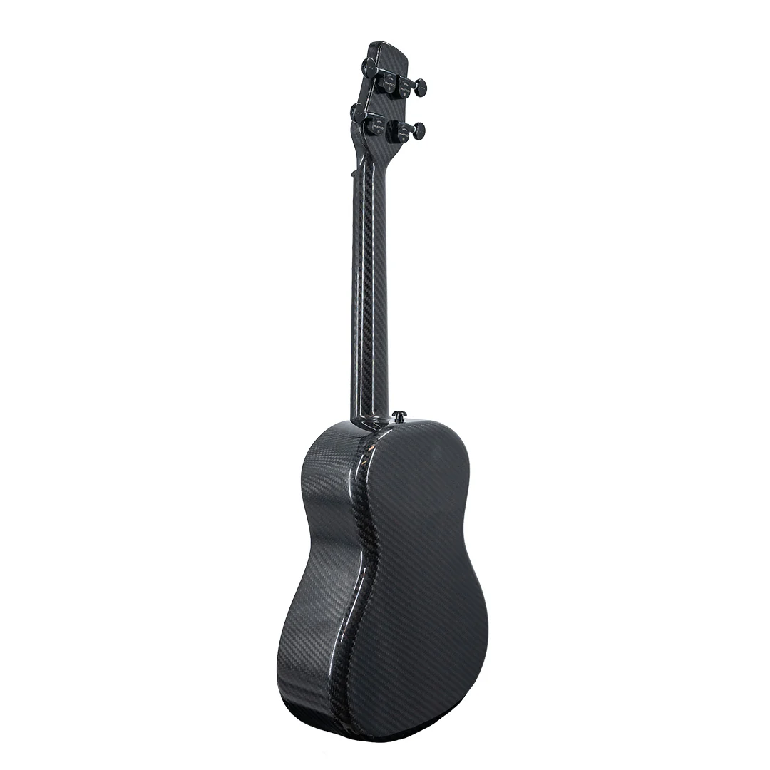 Full Carbon Tenor Ukulele - Image 7