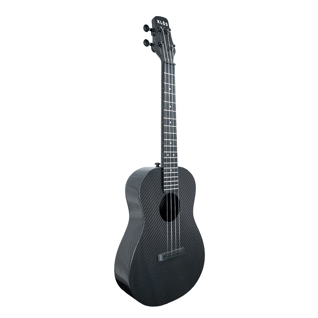 Full Carbon Tenor Ukulele - Image 9