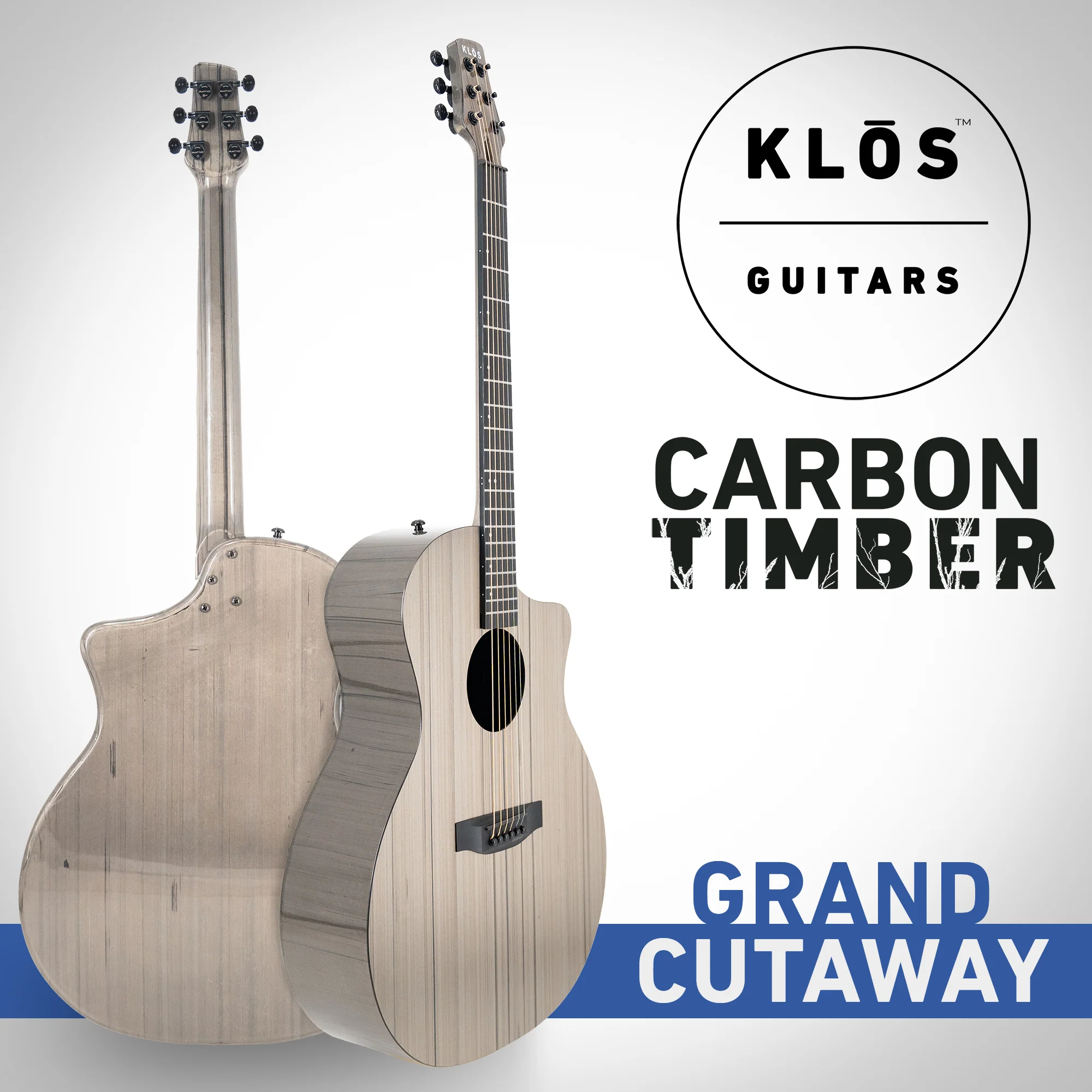 Grand Cutaway - Image 14