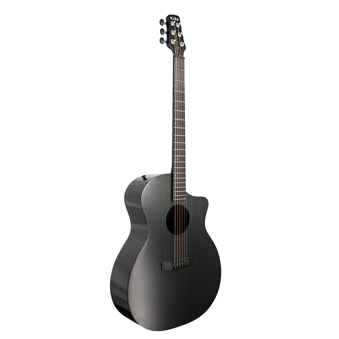 Grand Cutaway - Image 23