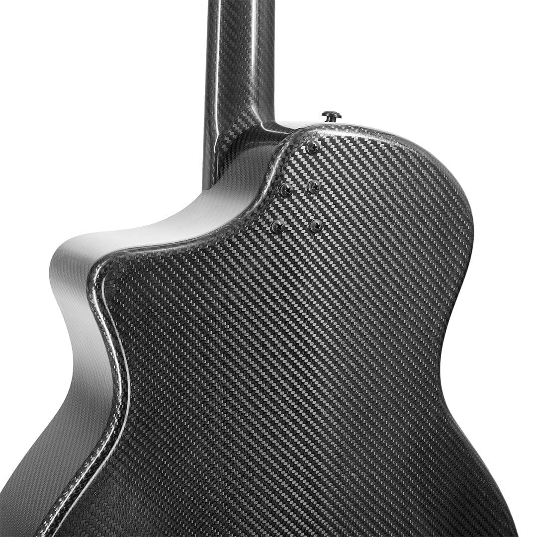 Grand Cutaway - Image 3