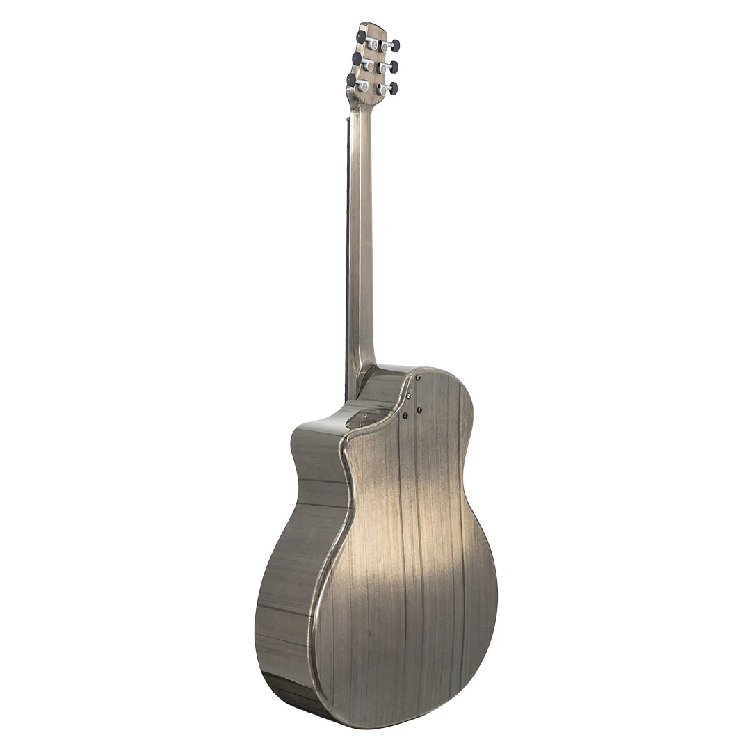 Grand Cutaway - Image 30