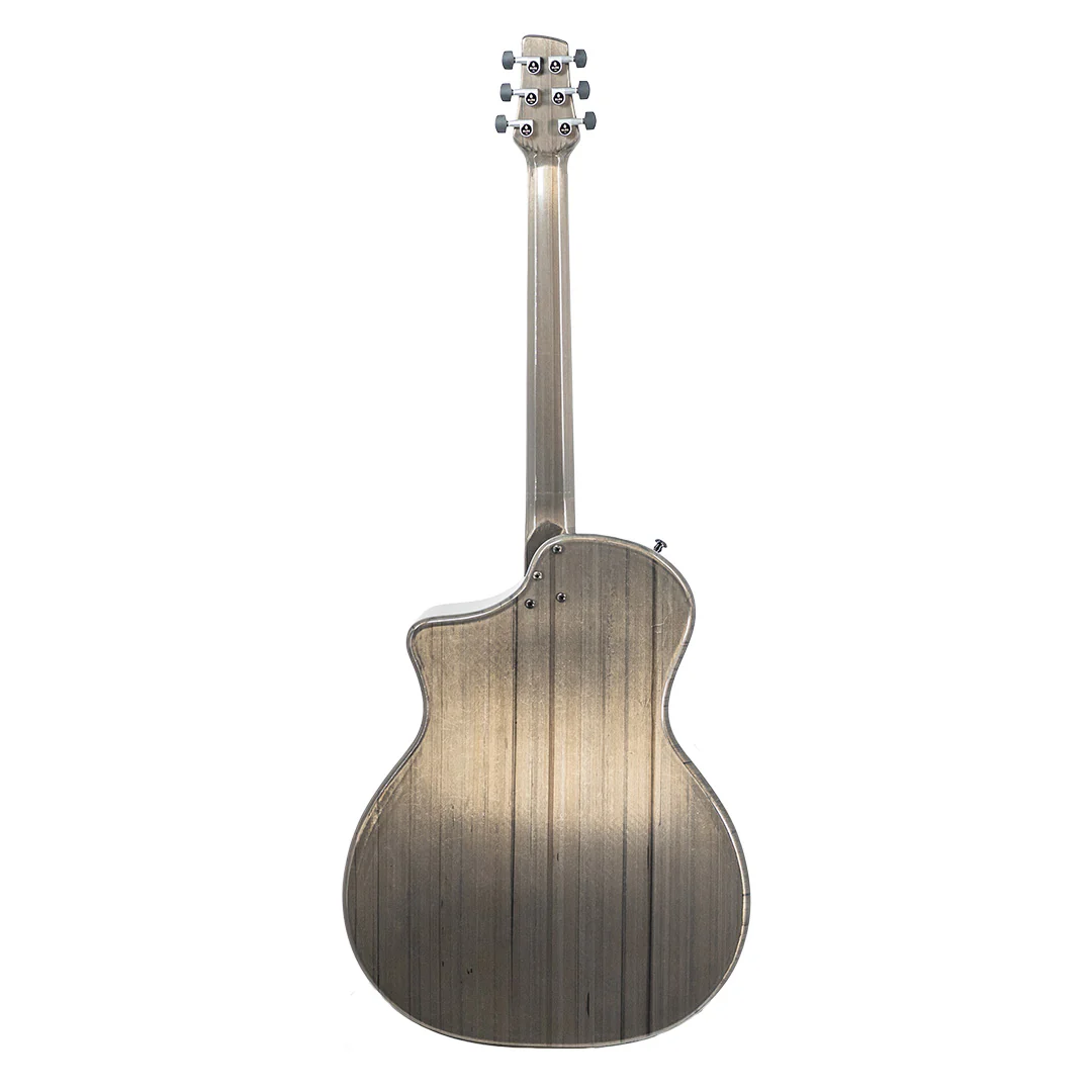 Grand Cutaway - Image 31