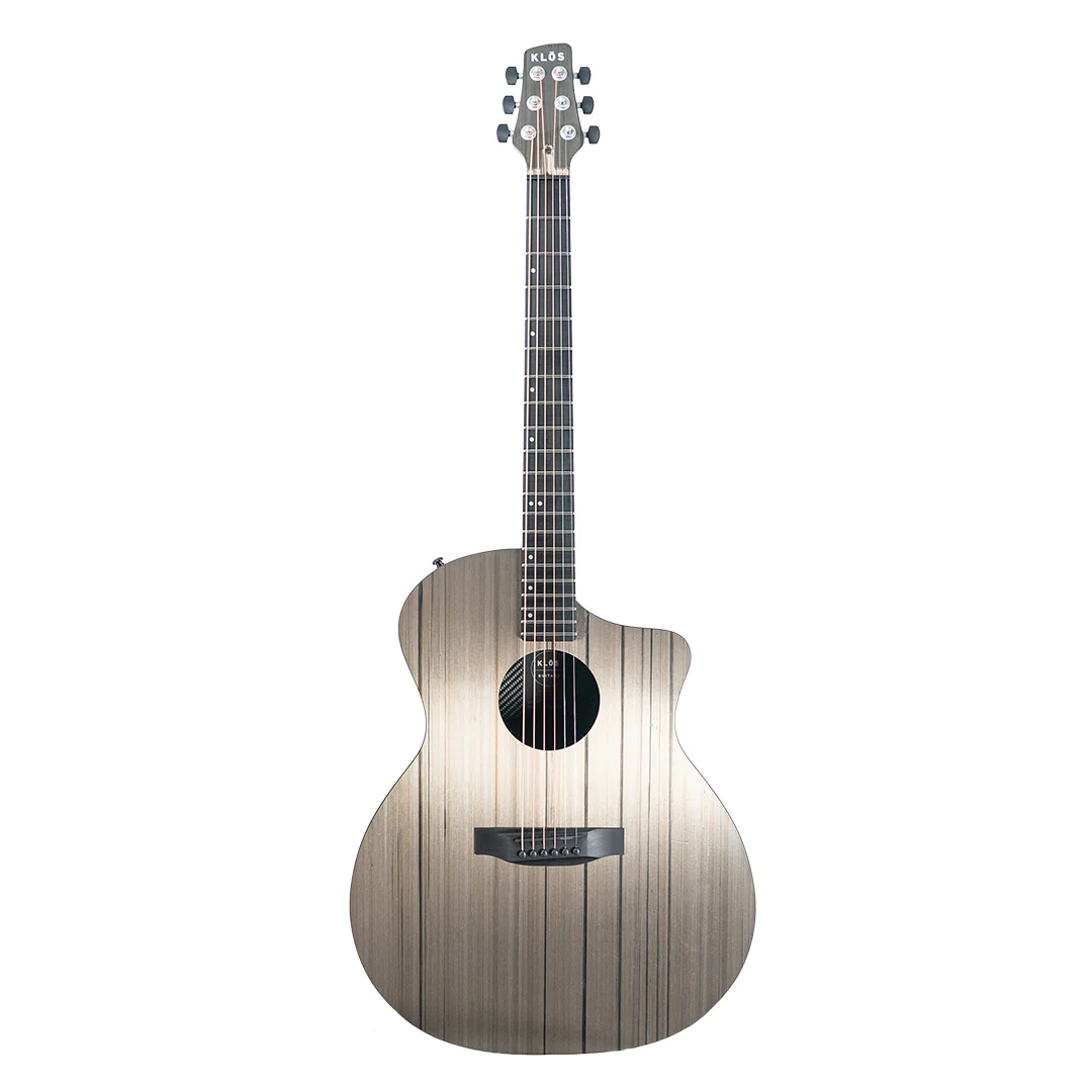 Grand Cutaway - Image 32