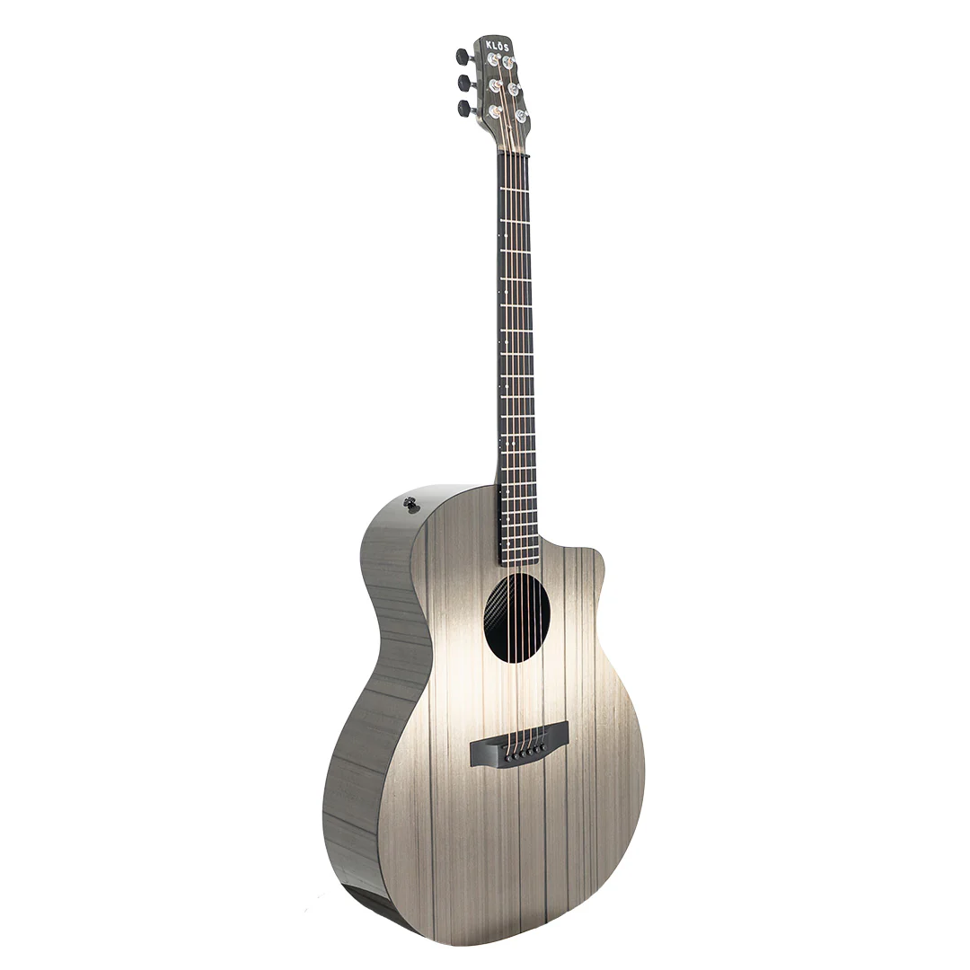 Grand Cutaway - Image 33