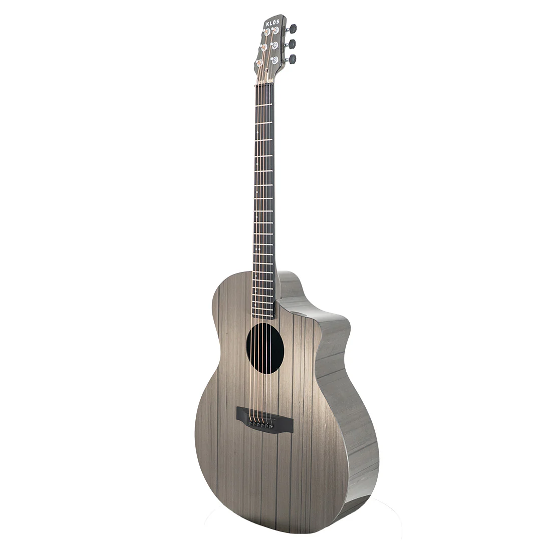 Grand Cutaway - Image 35