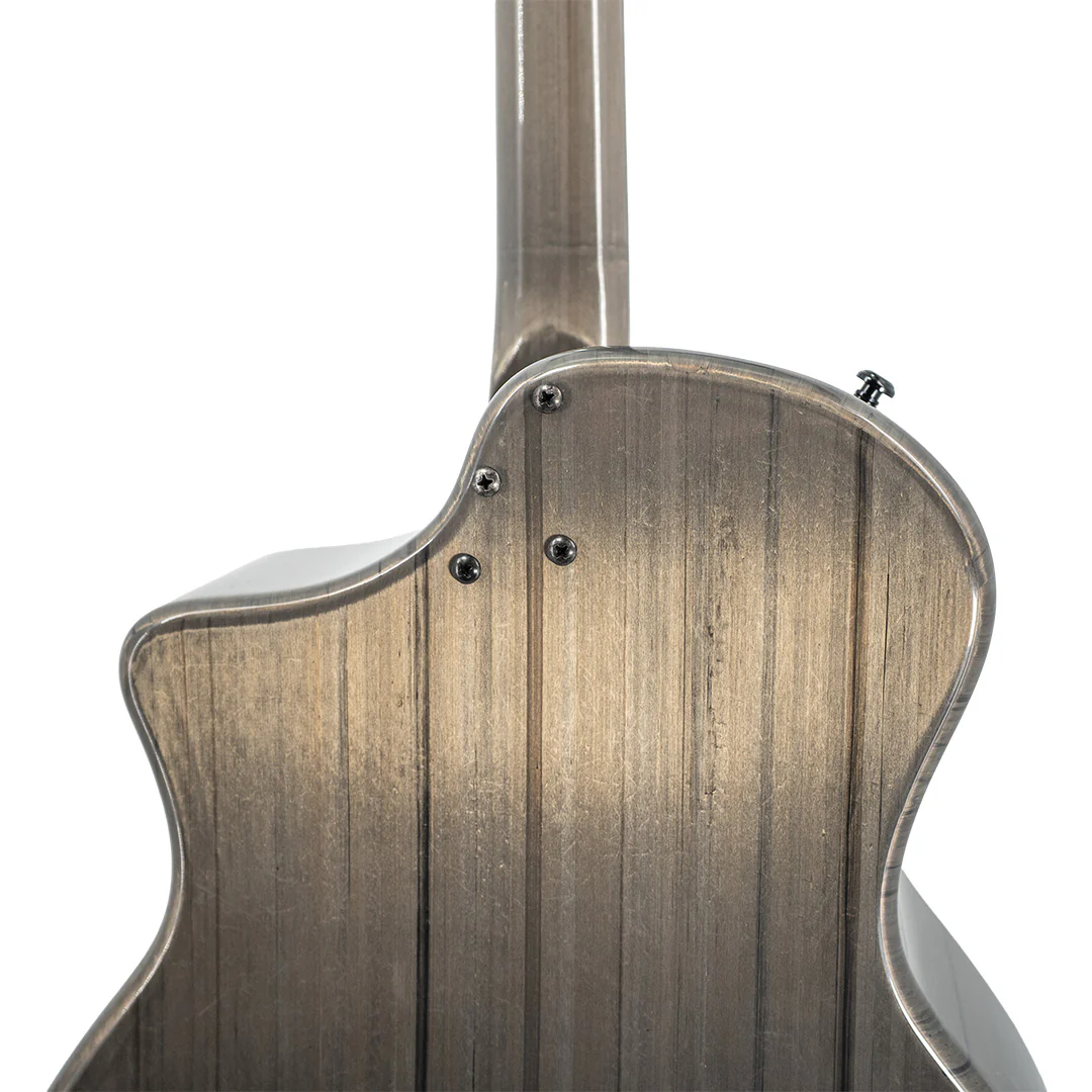 Grand Cutaway - Image 36