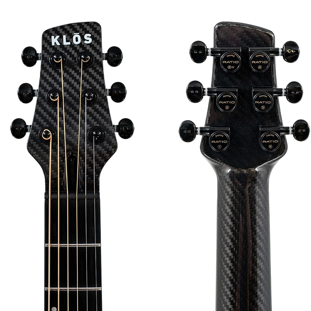 Grand Cutaway (Refurbished) - Image 11
