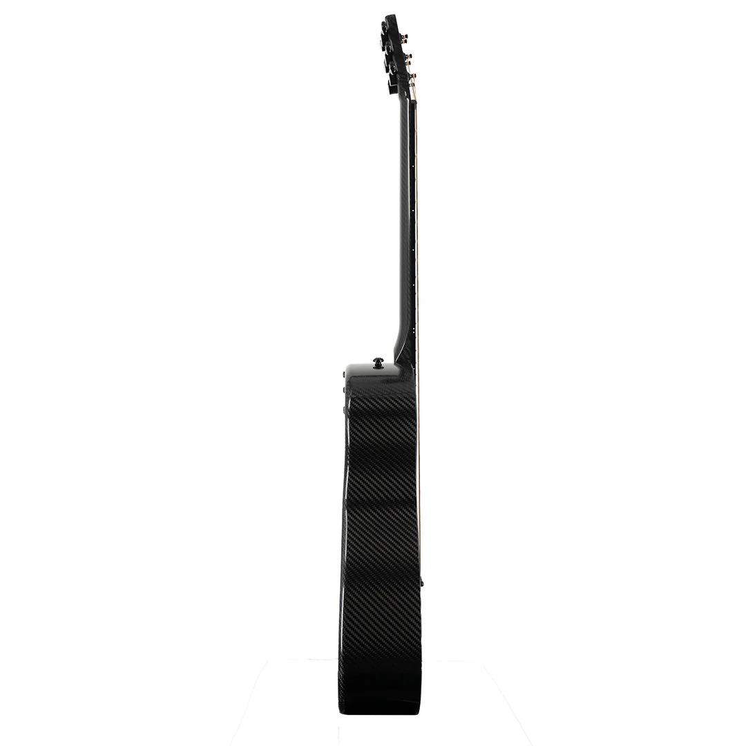 Grand Cutaway Mini (Refurbished) - Image 6