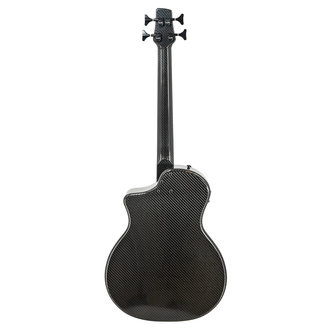 Grand Cutaway Mini Bass - Image 5