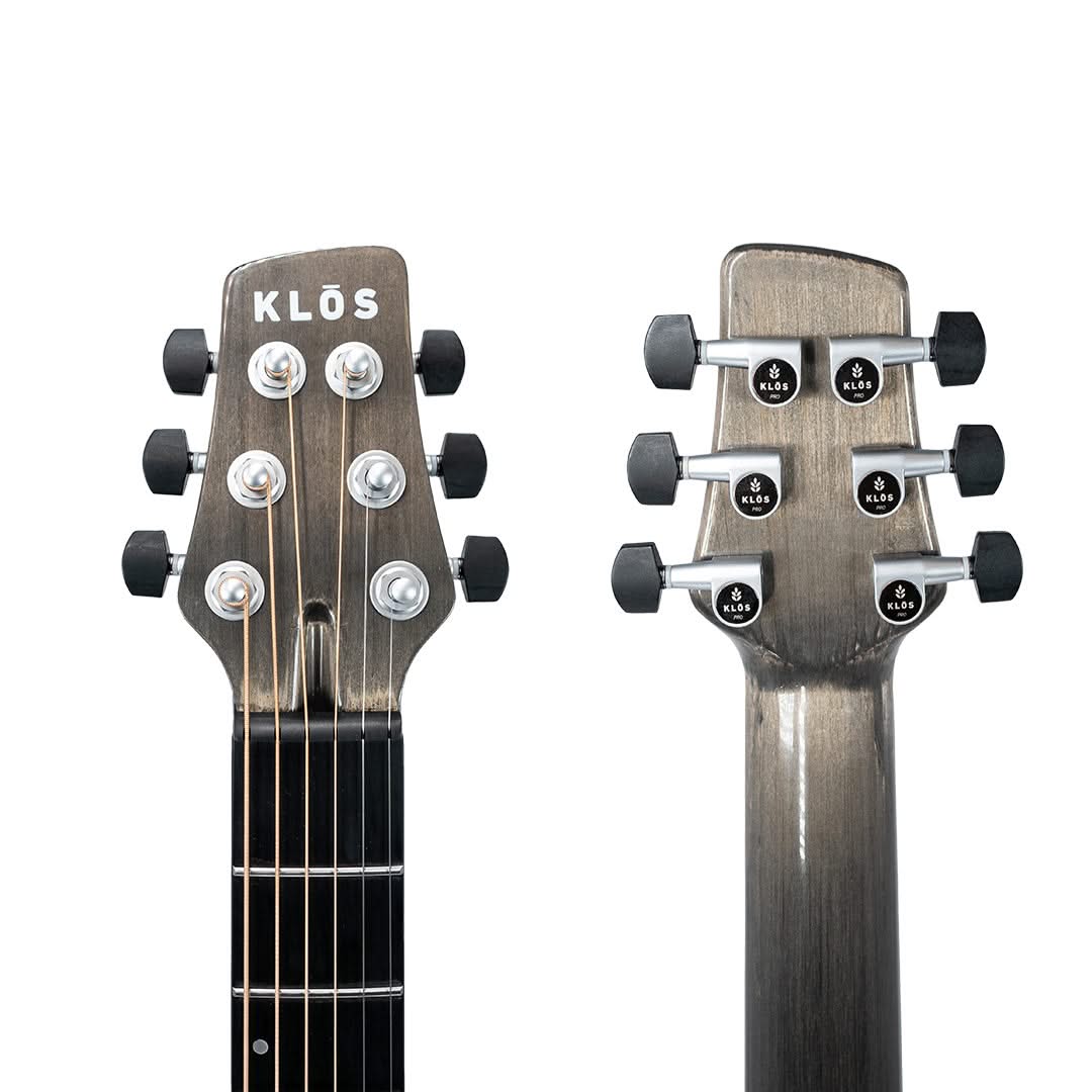 Grand Cutaway Mini - Image 28