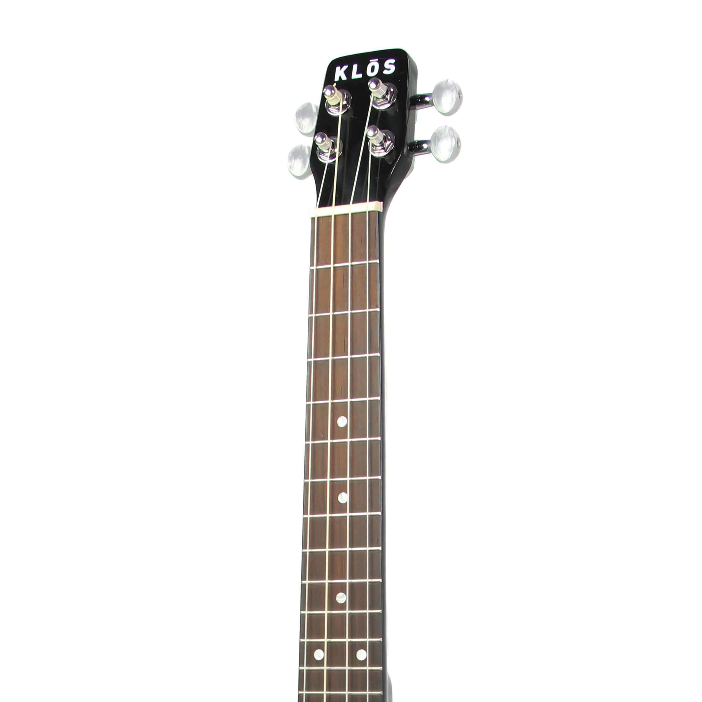 Hybrid Tenor Ukulele - Image 10