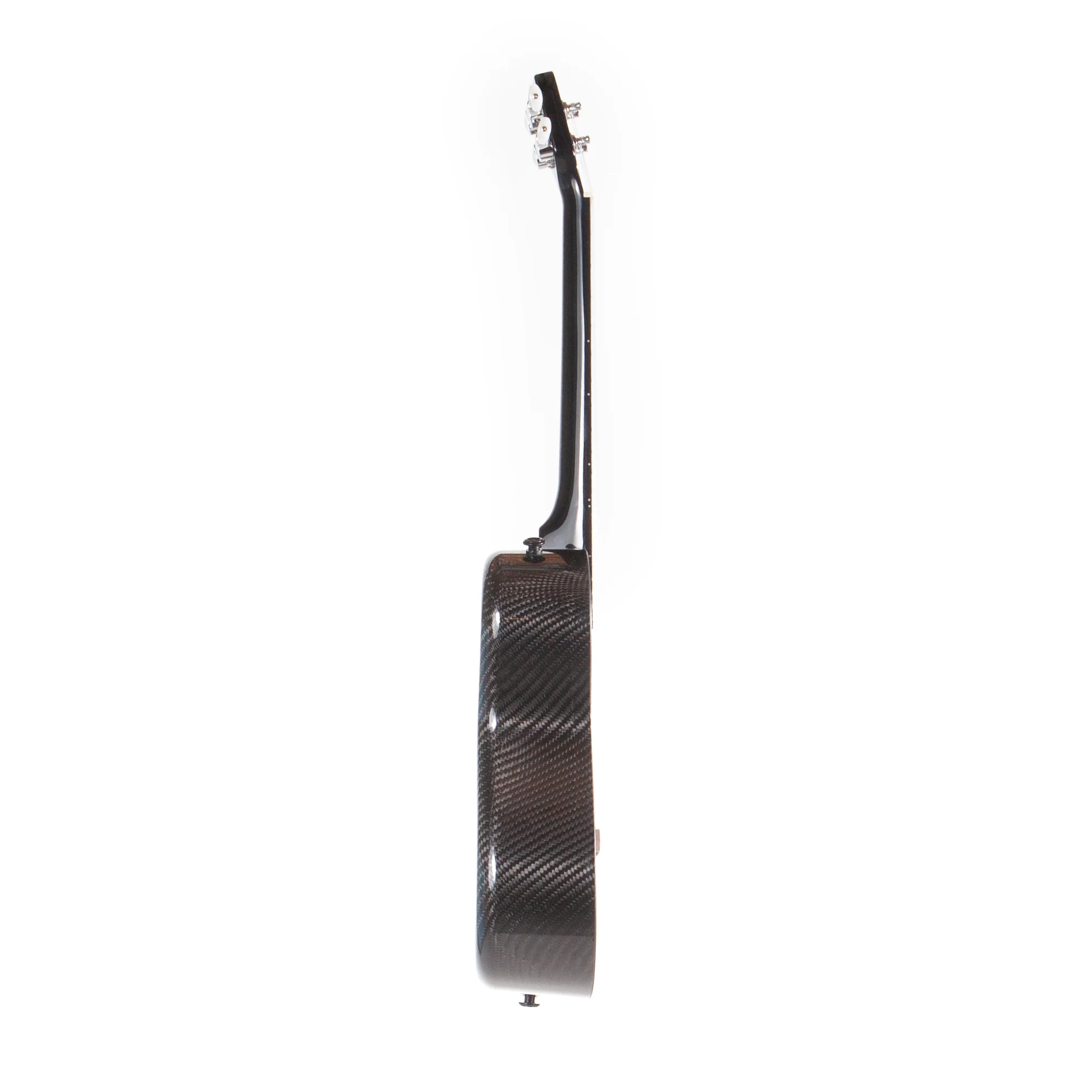 Hybrid Tenor Ukulele - Image 6