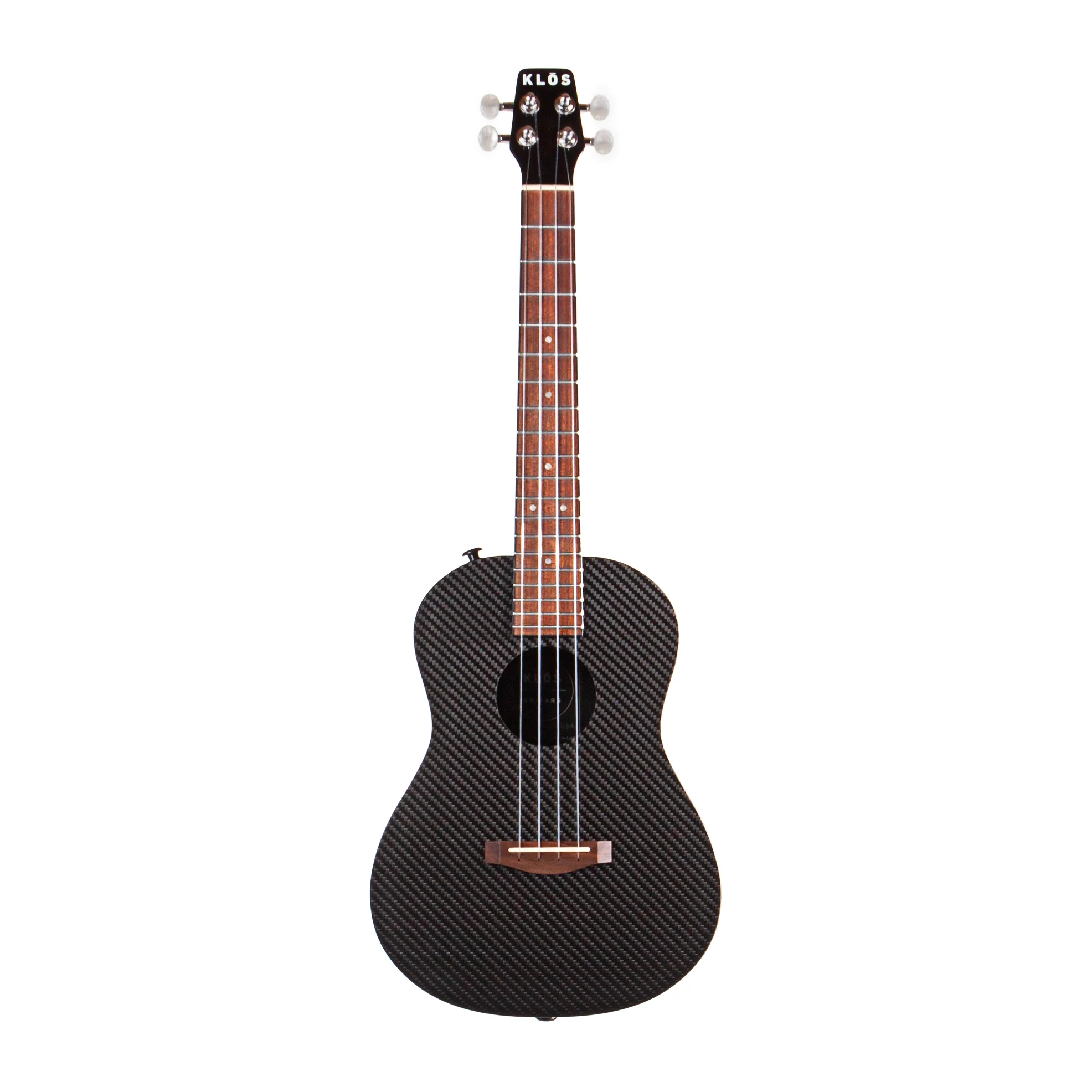Hybrid Tenor Ukulele - Image 9