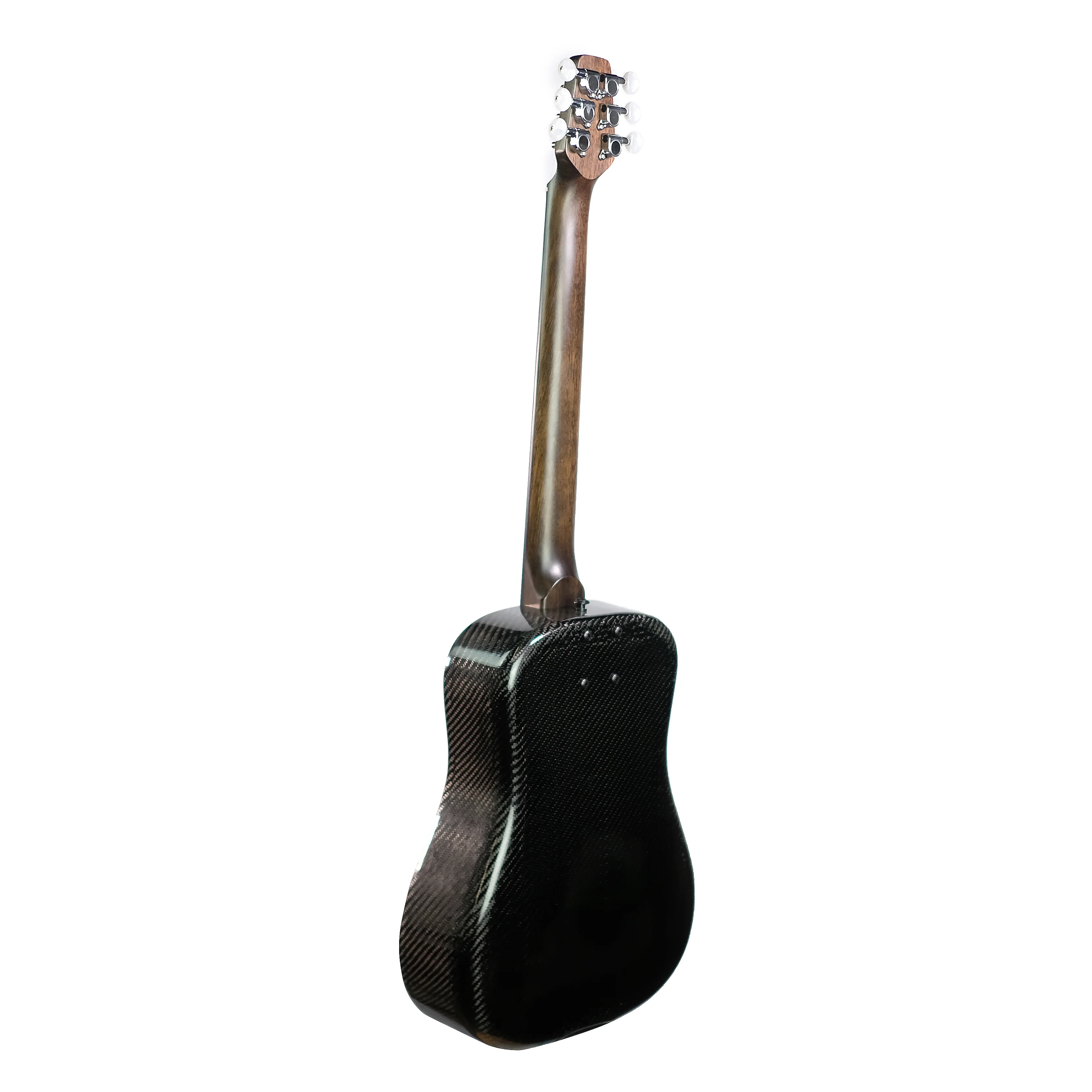 Hybrid Travel Guitar (Discontinued) - Image 9