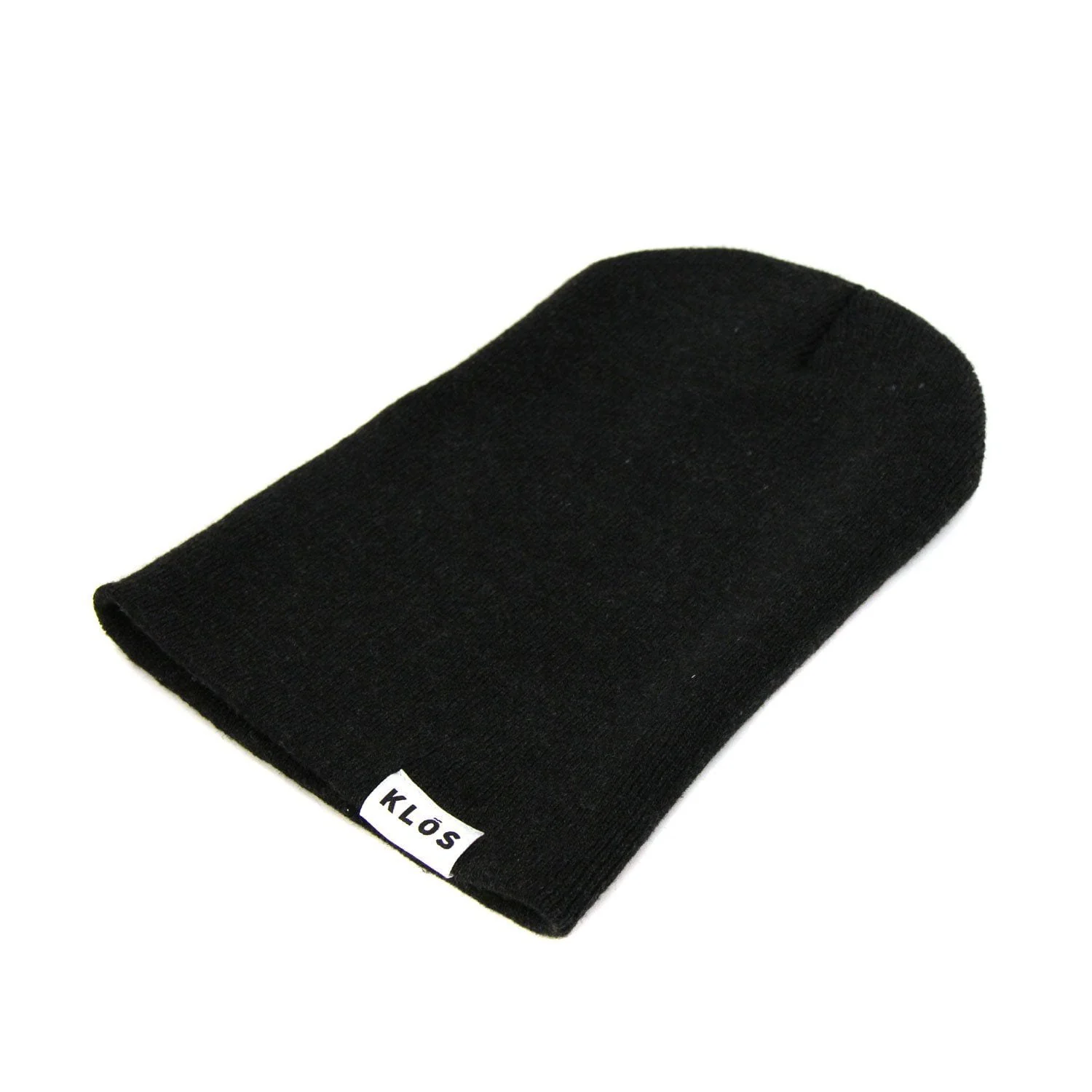 KLOS Beanie - Image 10