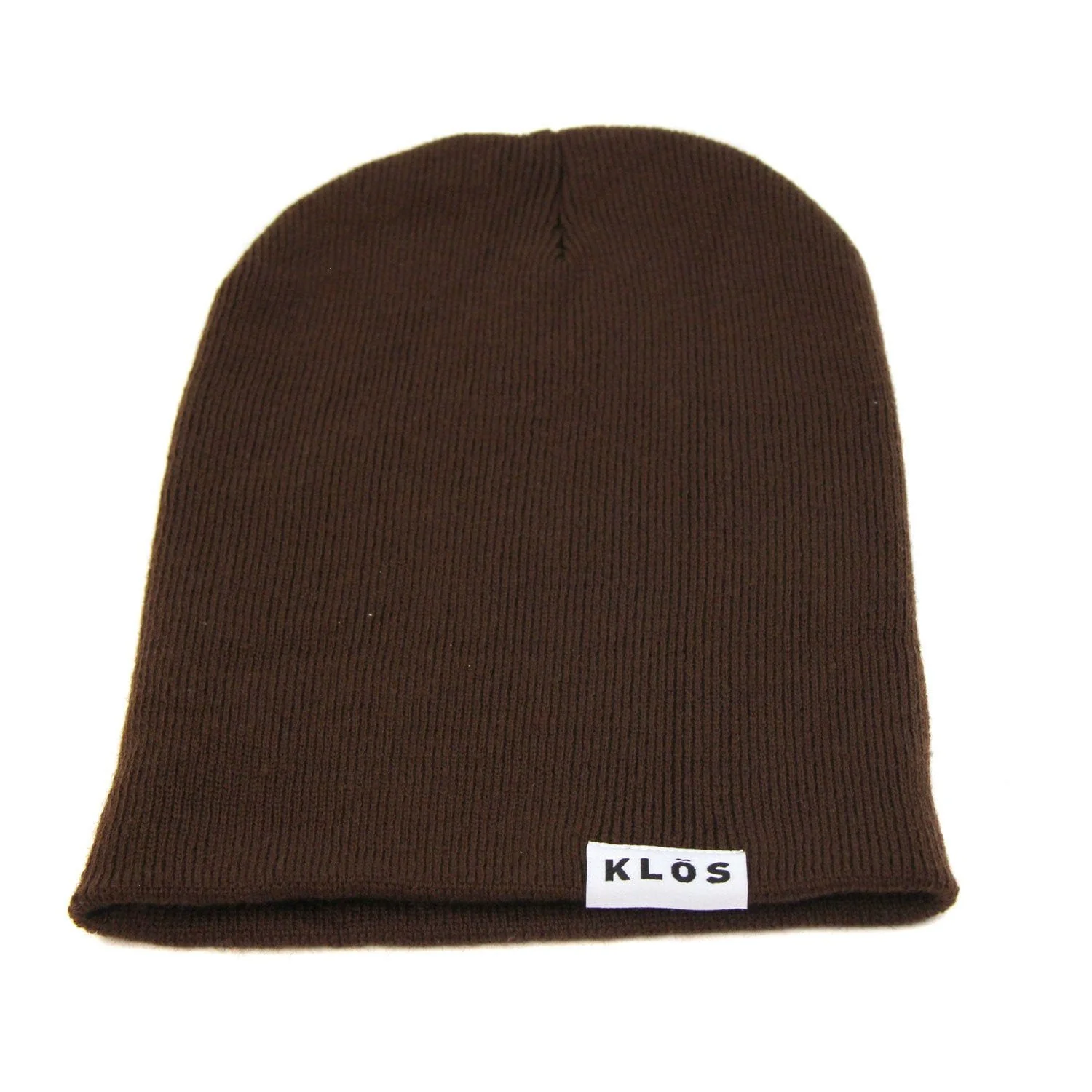 KLOS Beanie - Image 11