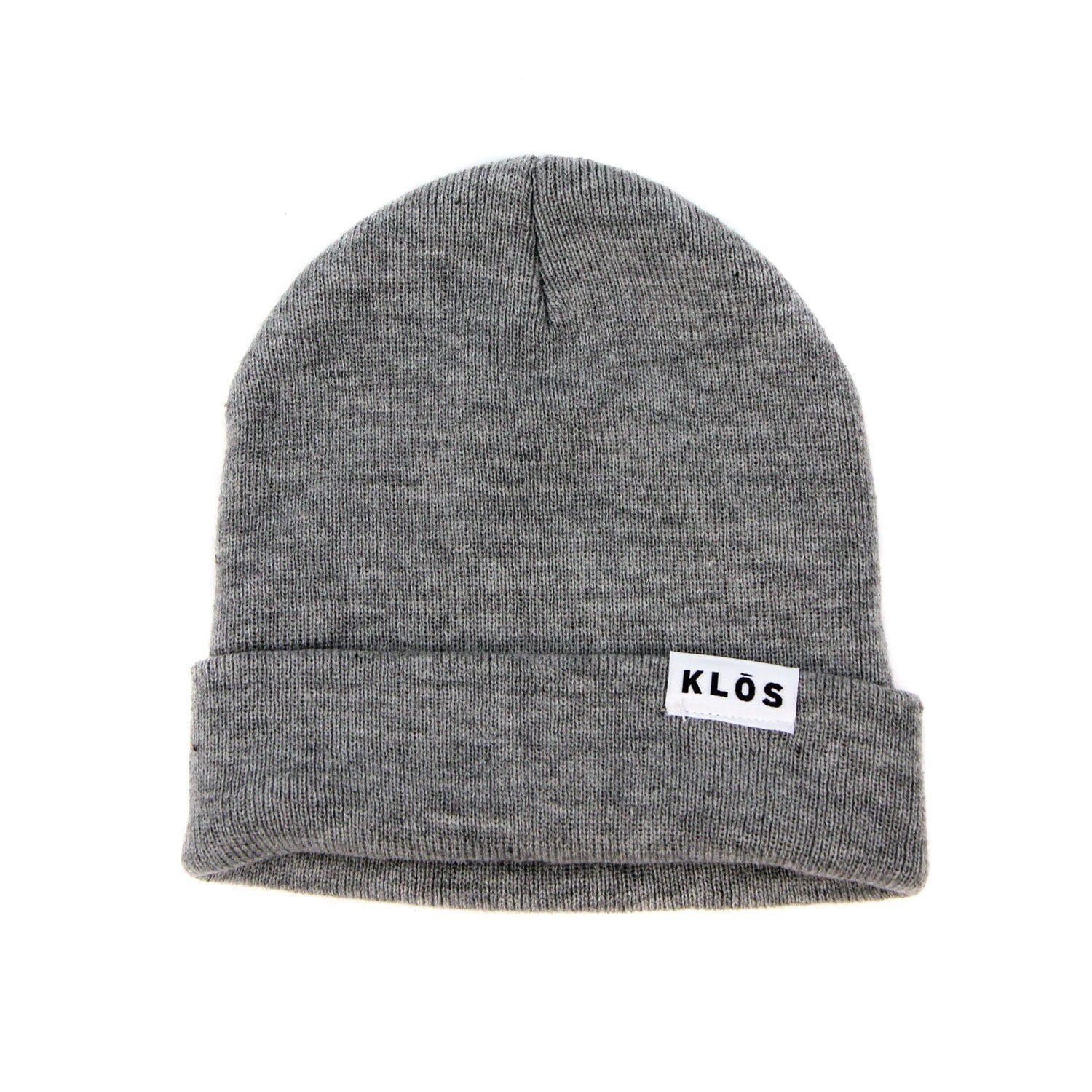 KLOS Beanie - Image 12