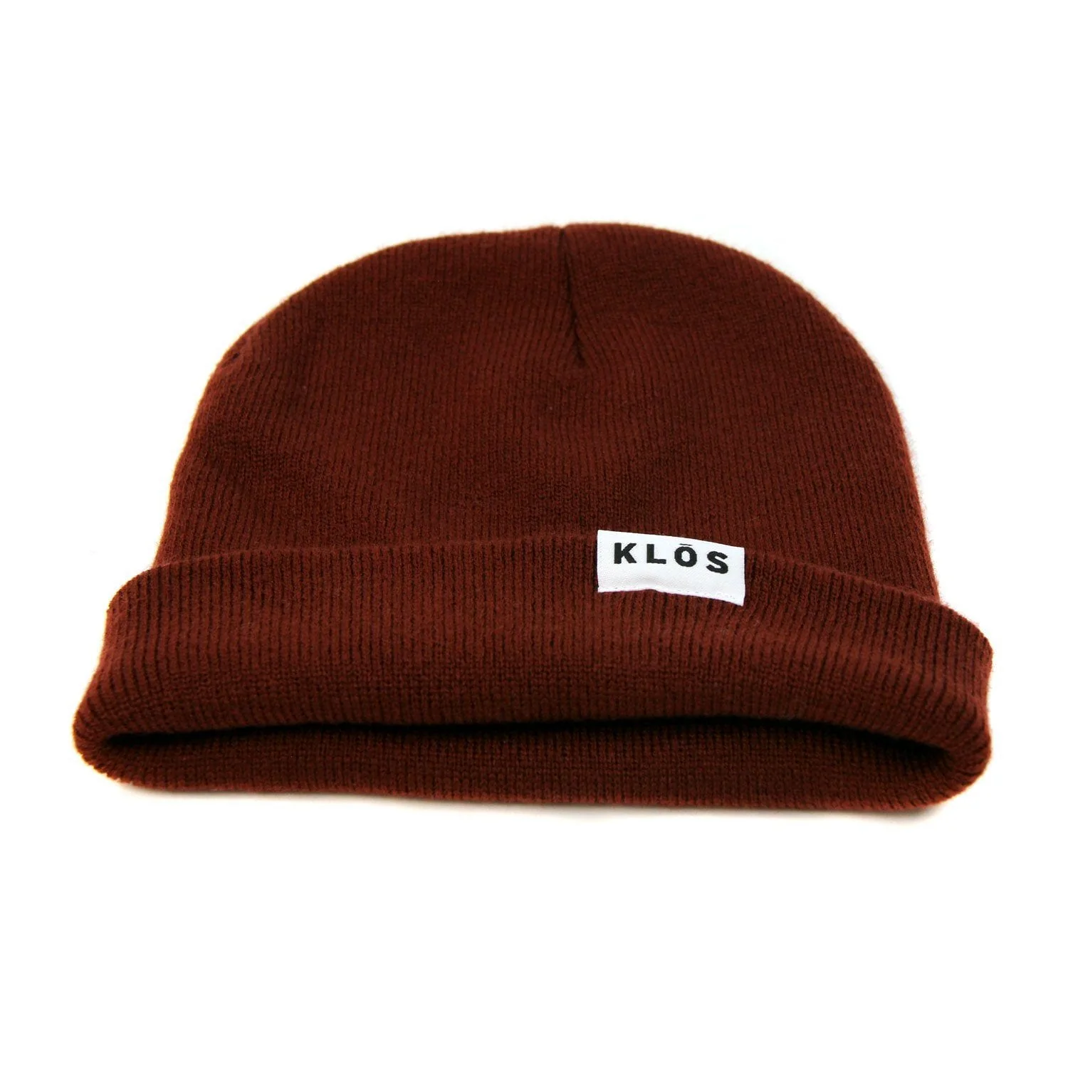 KLOS Beanie - Image 13