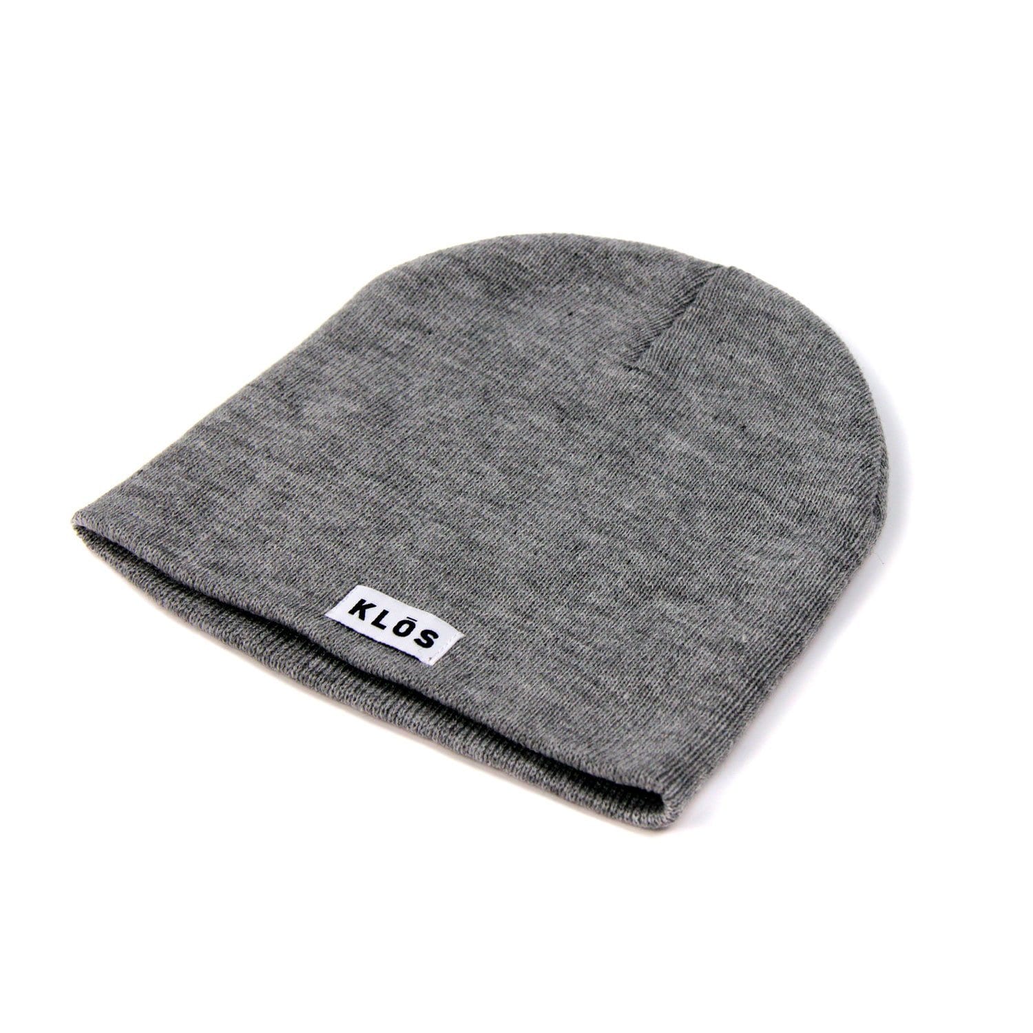 KLOS Beanie - Image 3