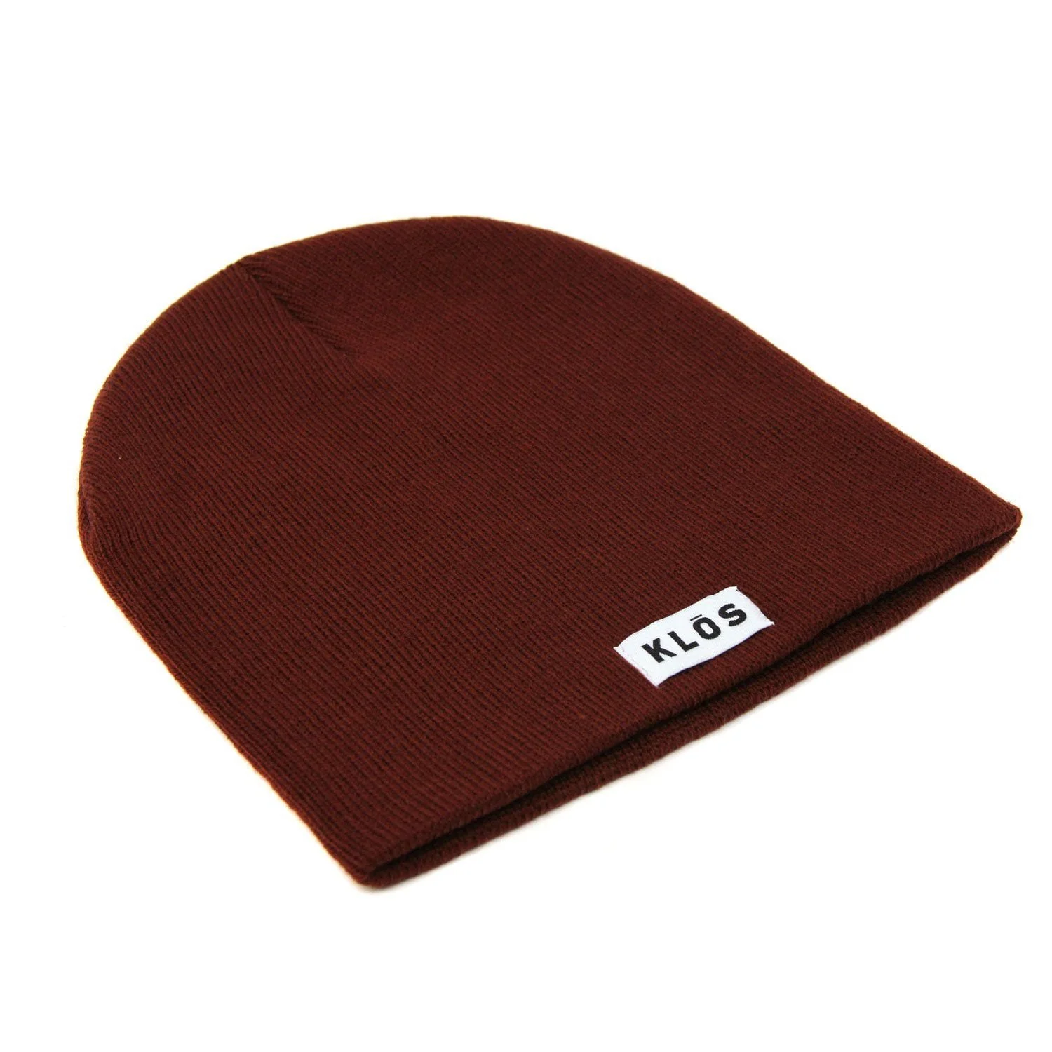 KLOS Beanie - Image 4